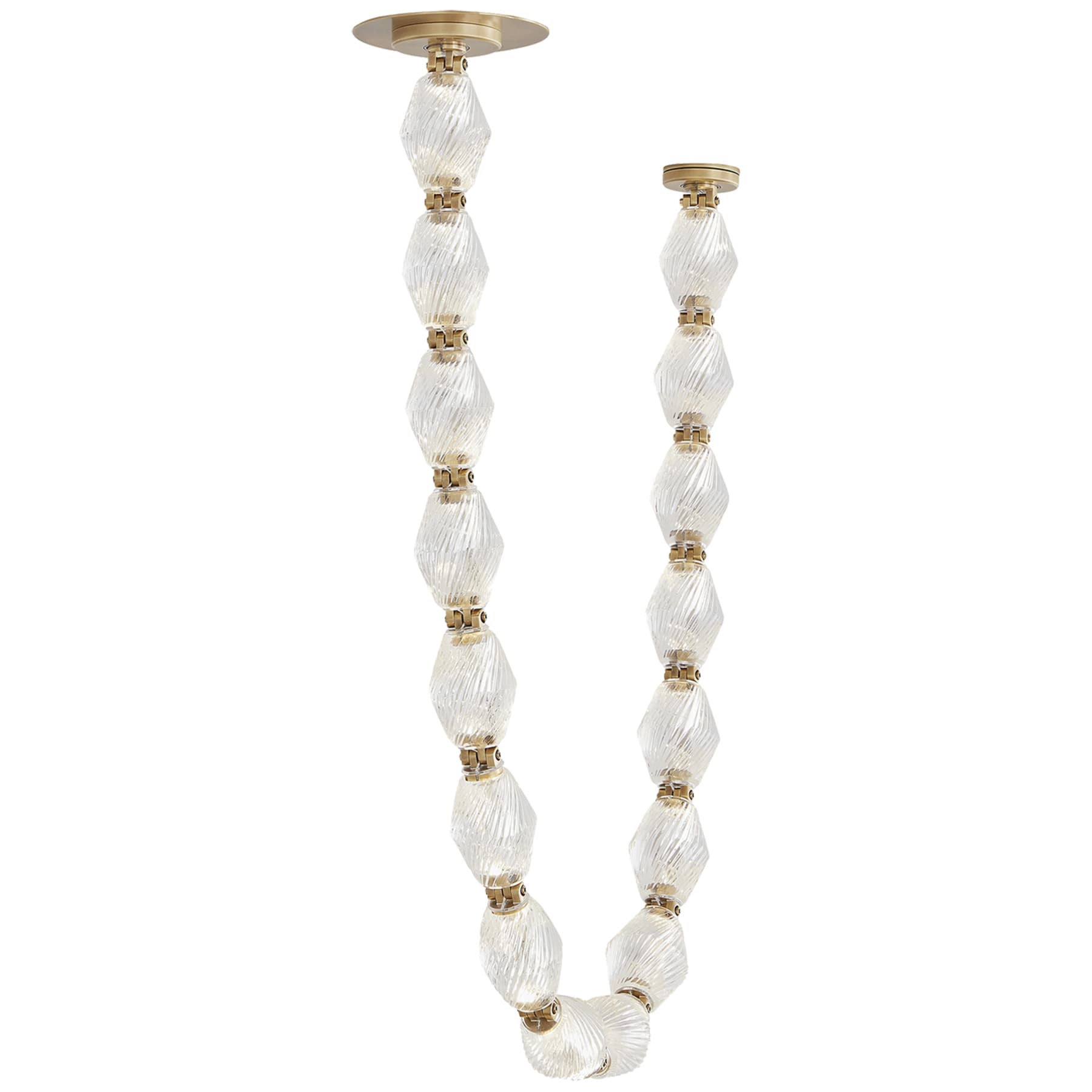 Collier 48