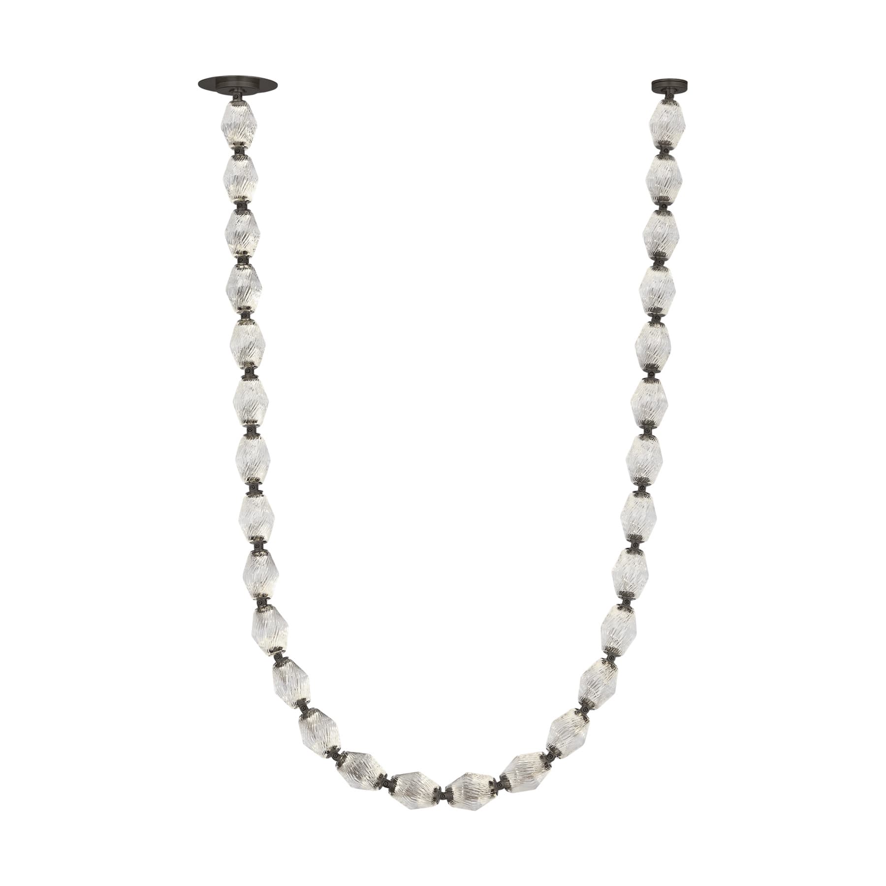 Collier 84