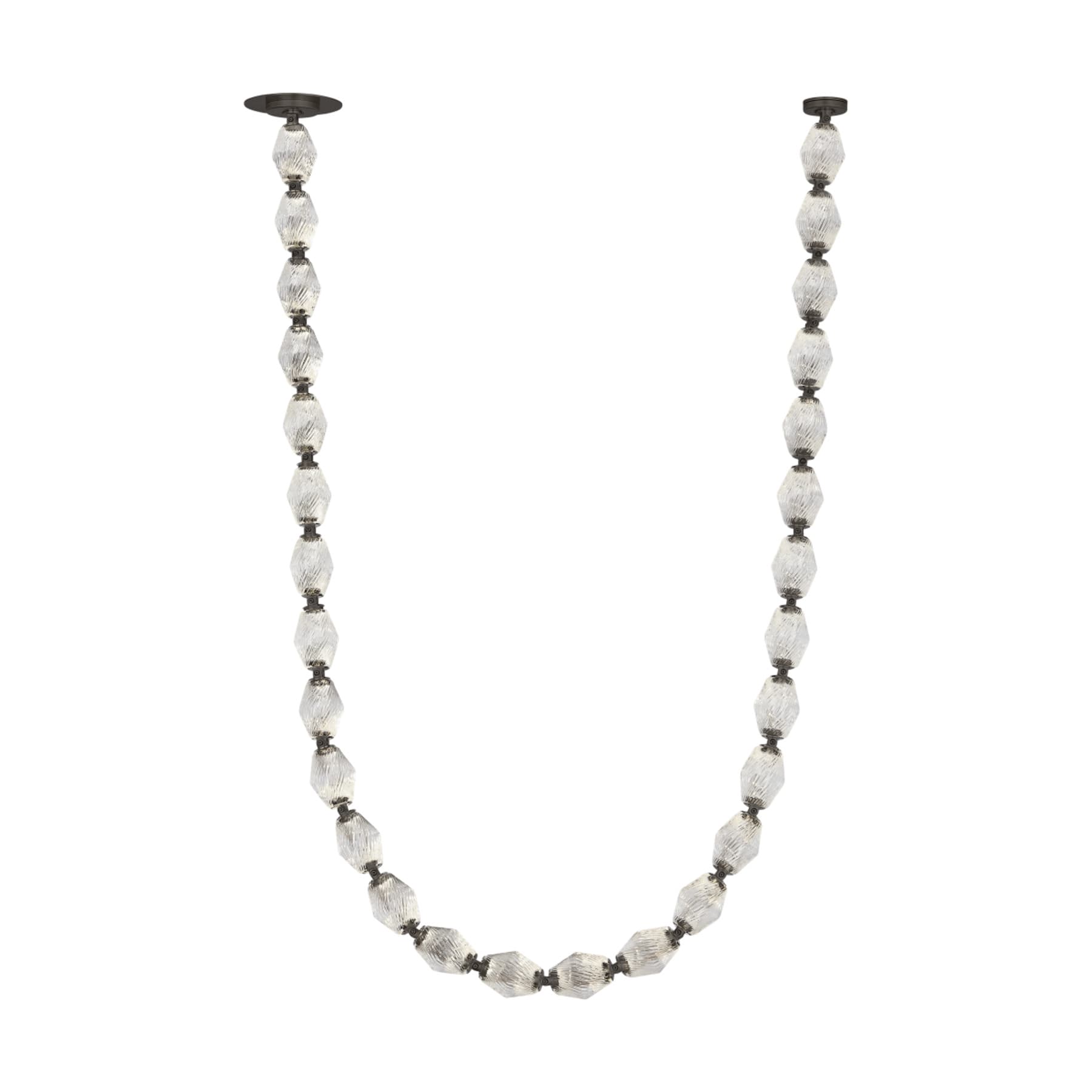Collier 84
