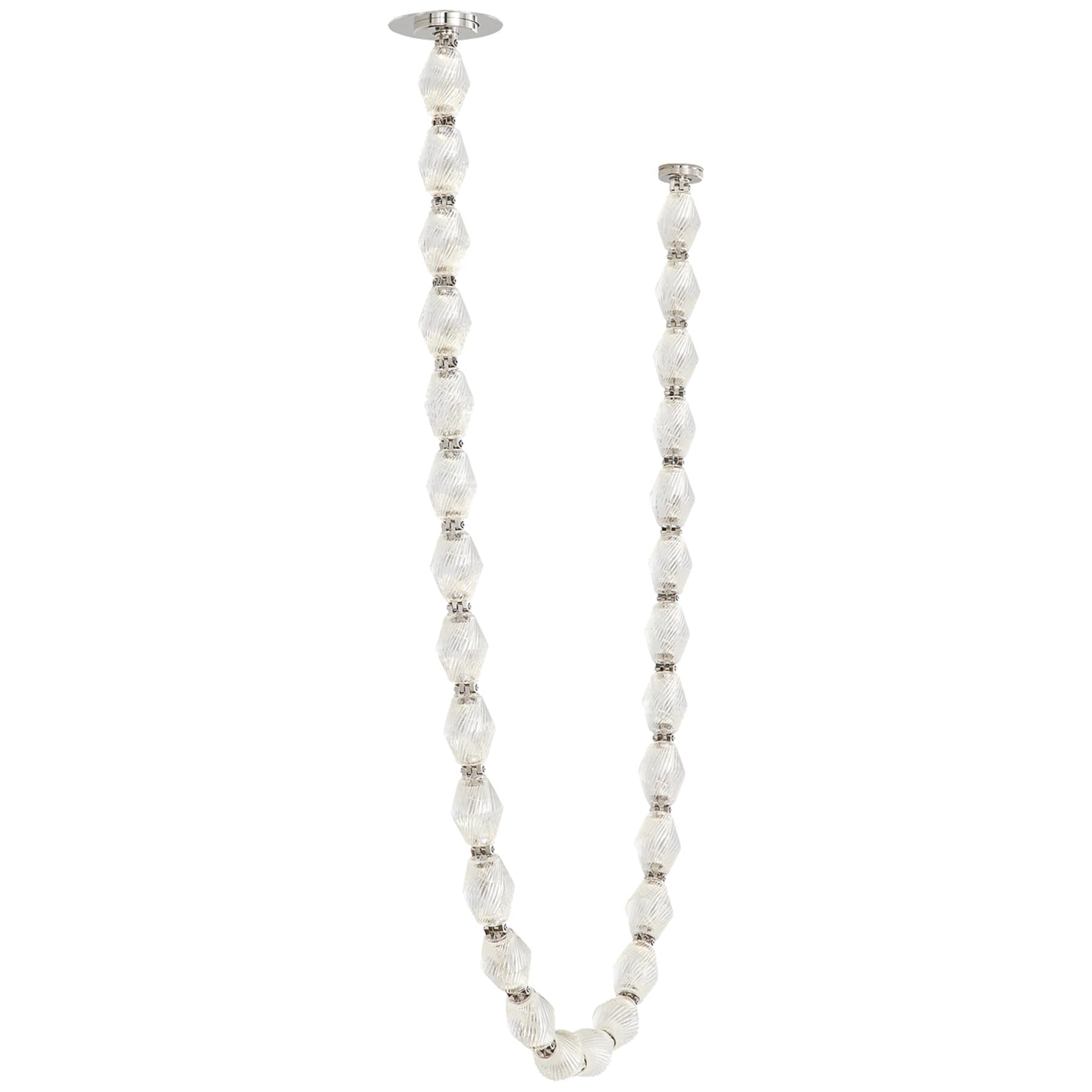 Collier 84