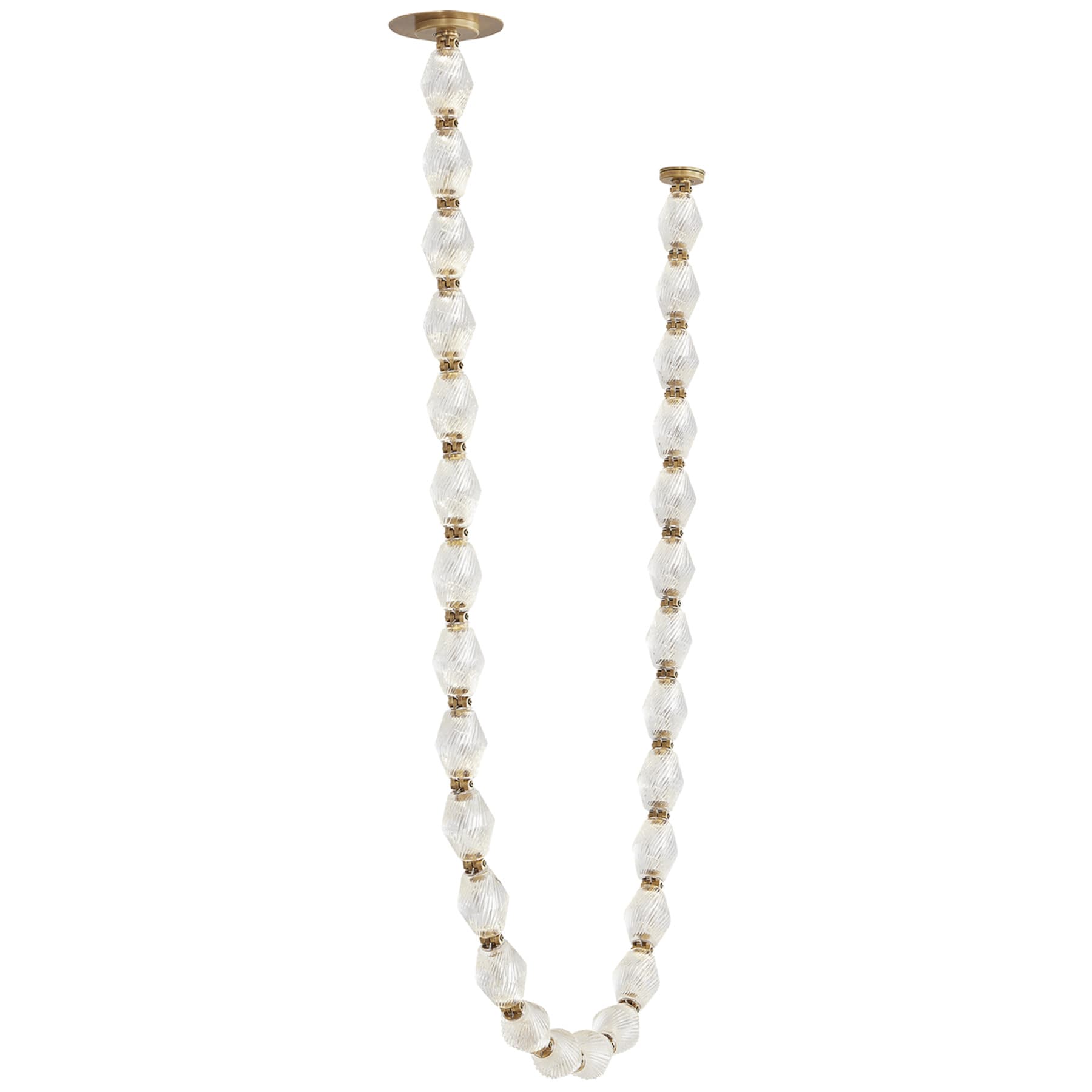 Collier 84