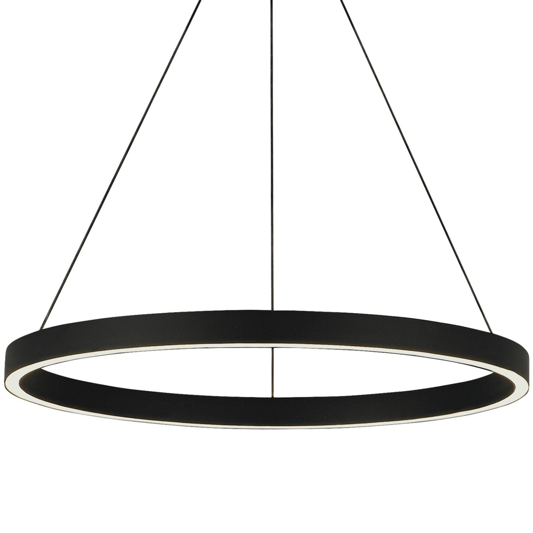 Fiama 24 Suspension