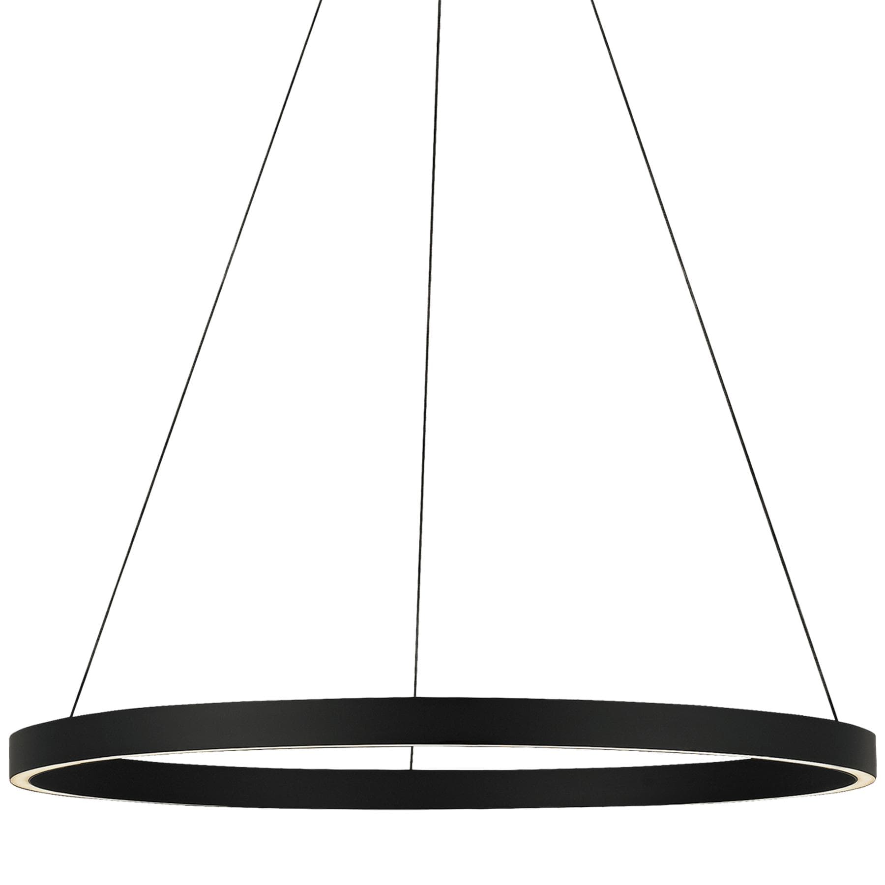 Fiama 30 Suspension