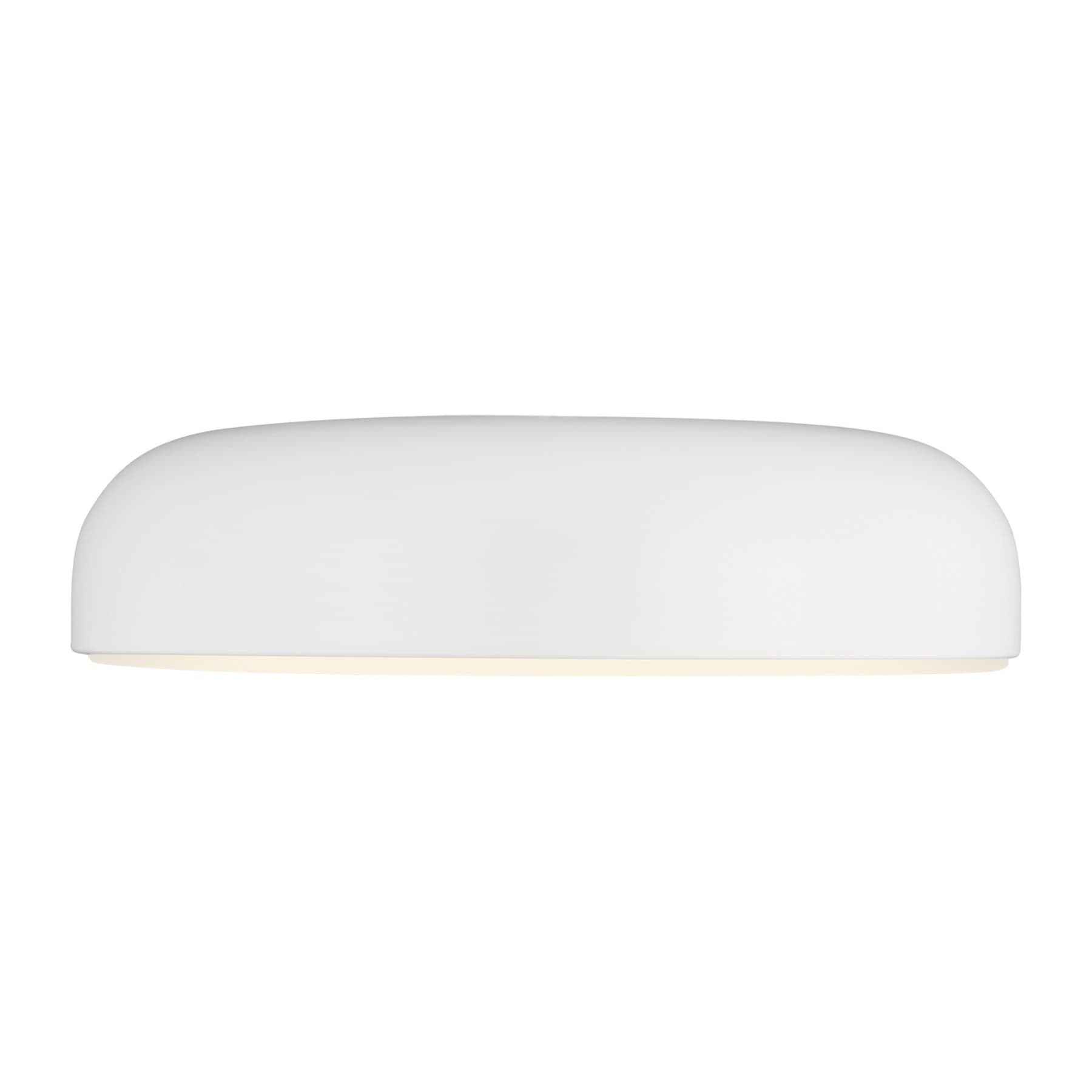 Kosa 18 Flush Mount