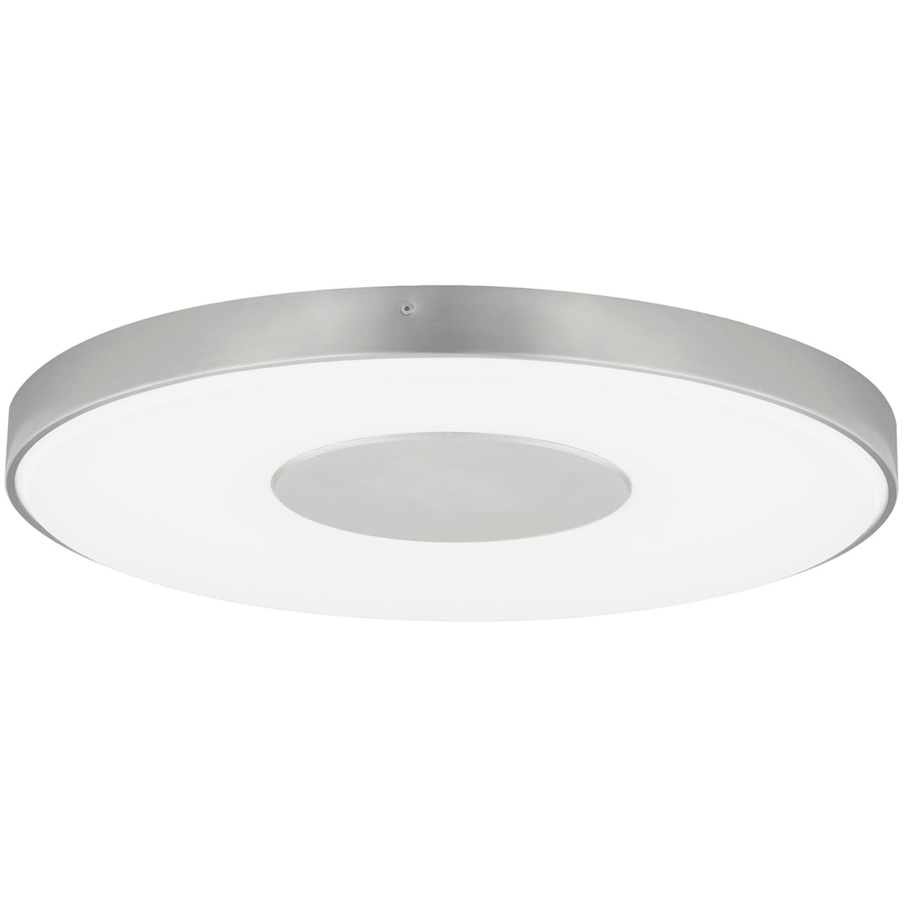 Tech lighting. Потолочный светильник modern flush mount ceiling light. 30.2003.830 светильник светодиодный. светильник z1 lighting.