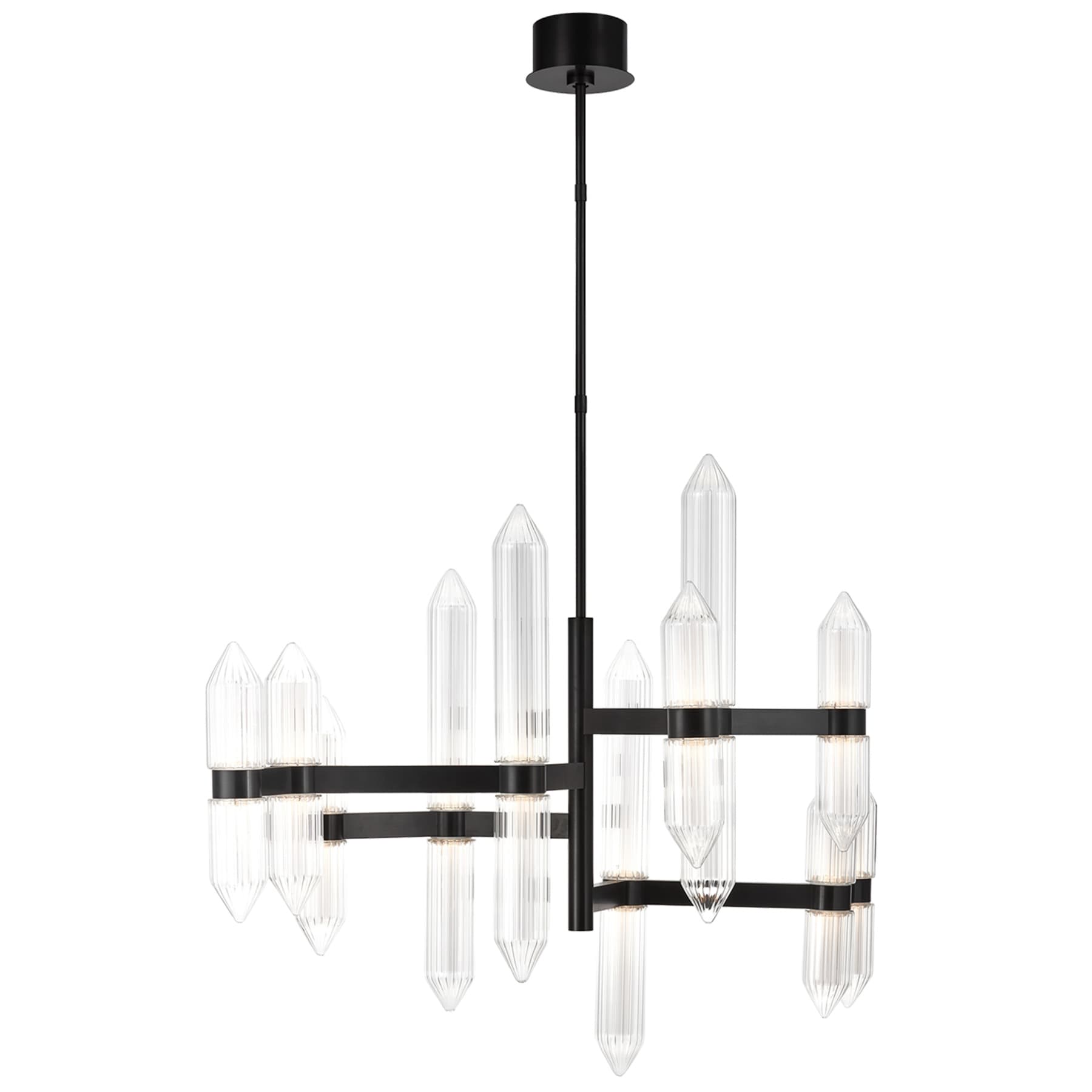 Langston Large