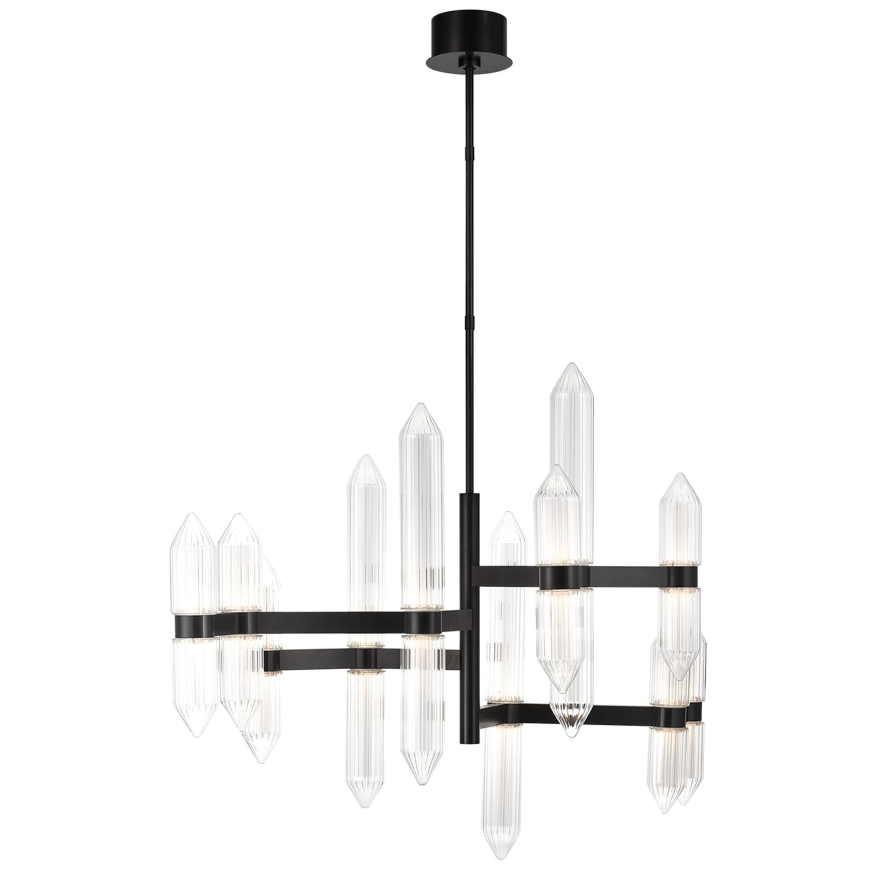 Langston Large