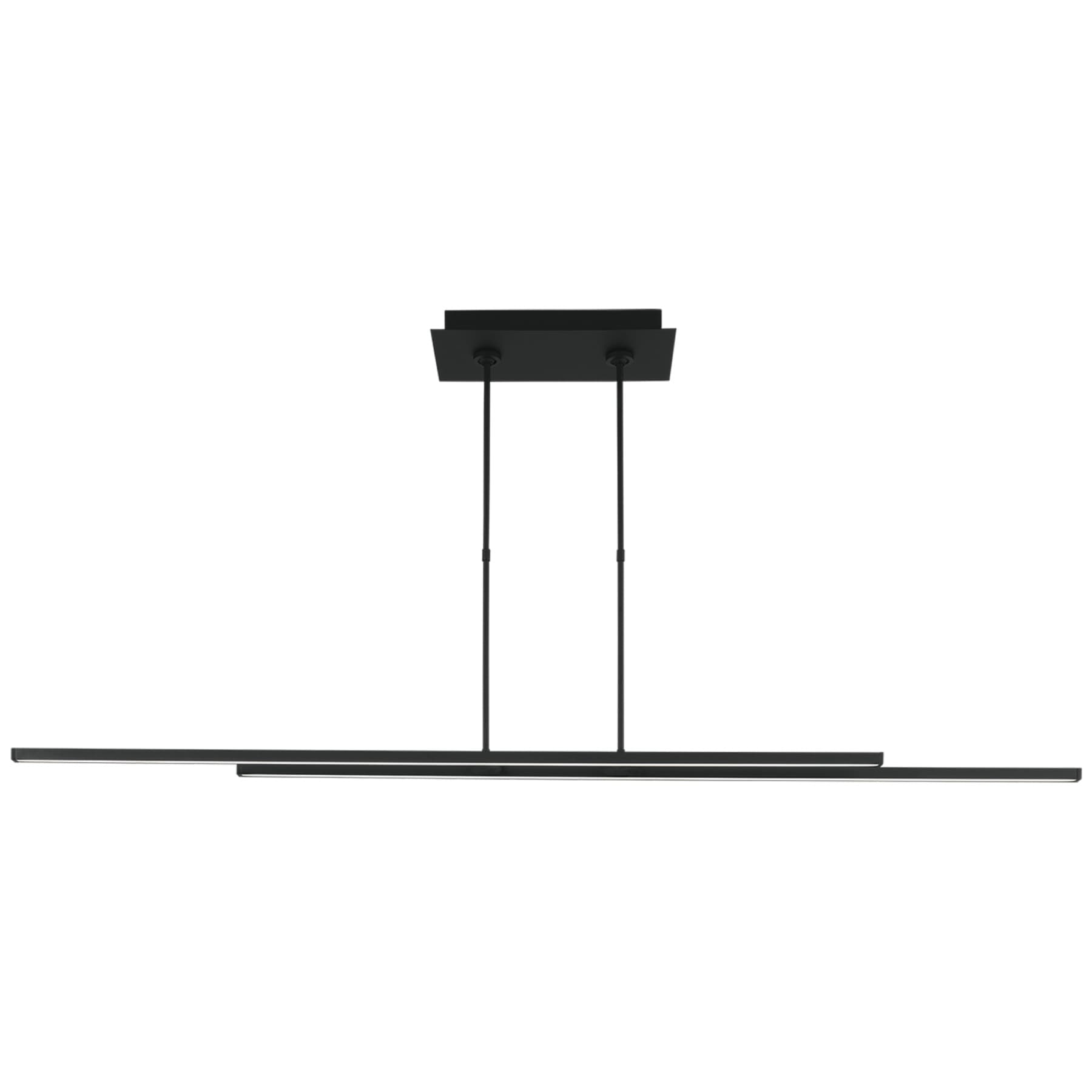 Stagger 2 60 Linear Suspension
