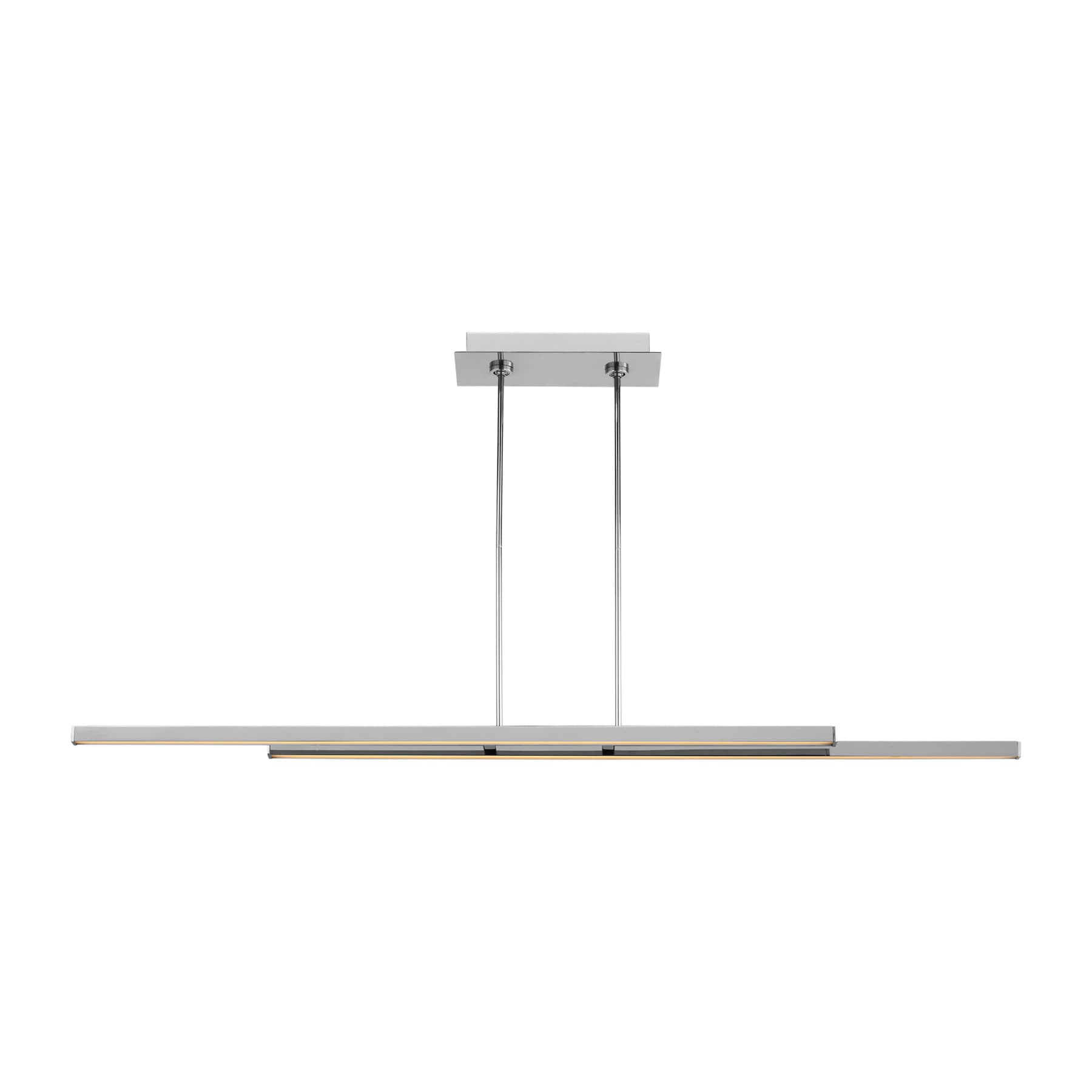 Stagger 2 60 Linear Suspension