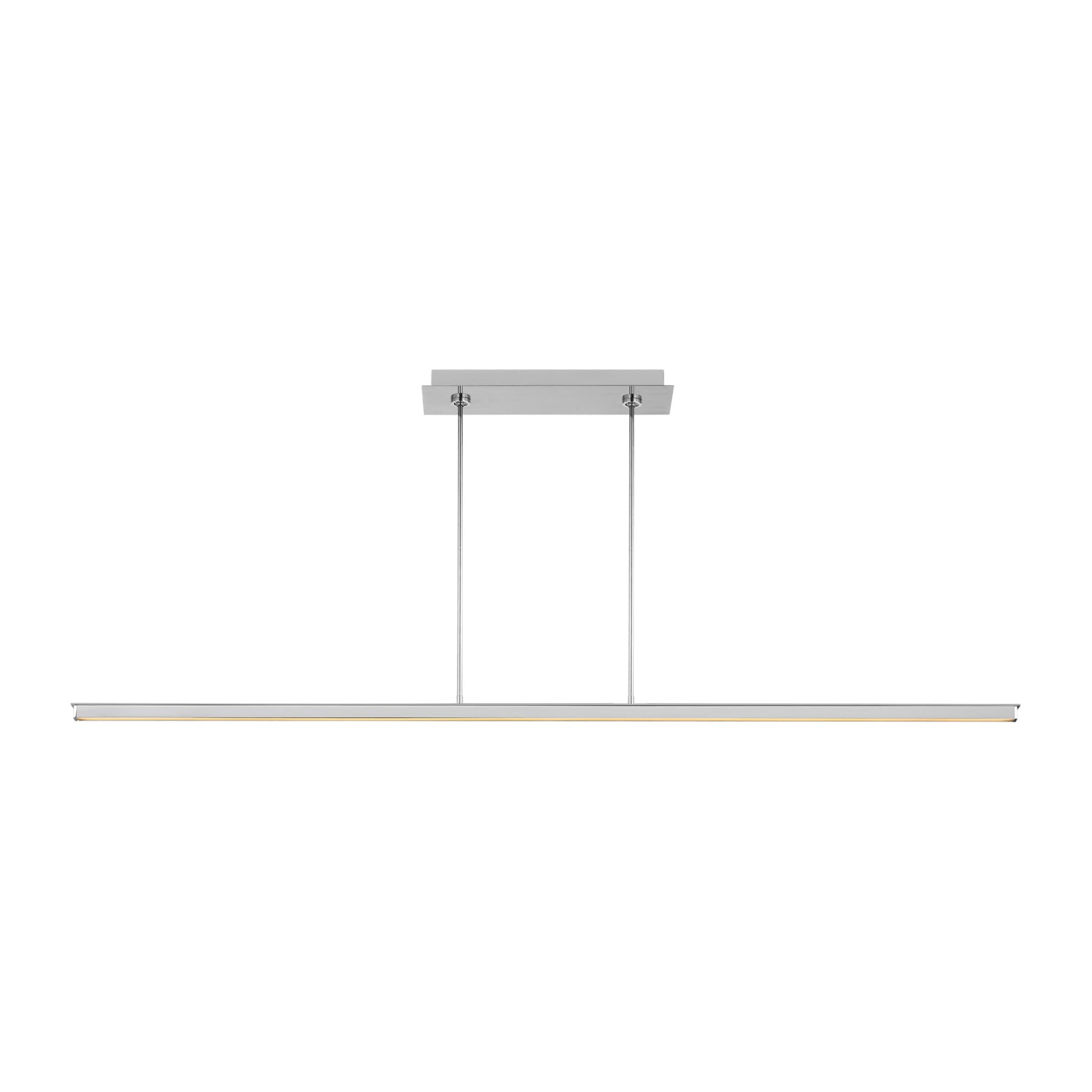 Stagger 72 Linear Suspension
