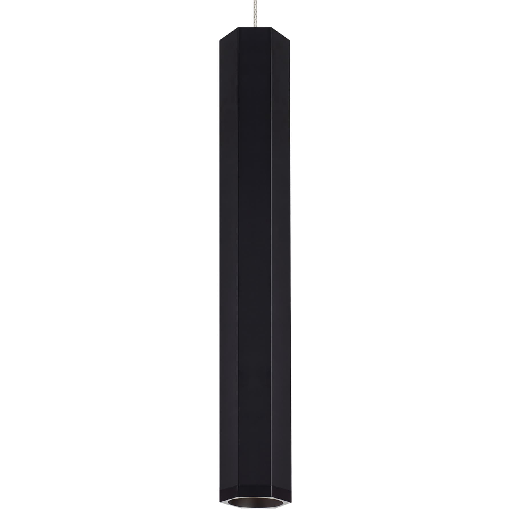 Blok Large