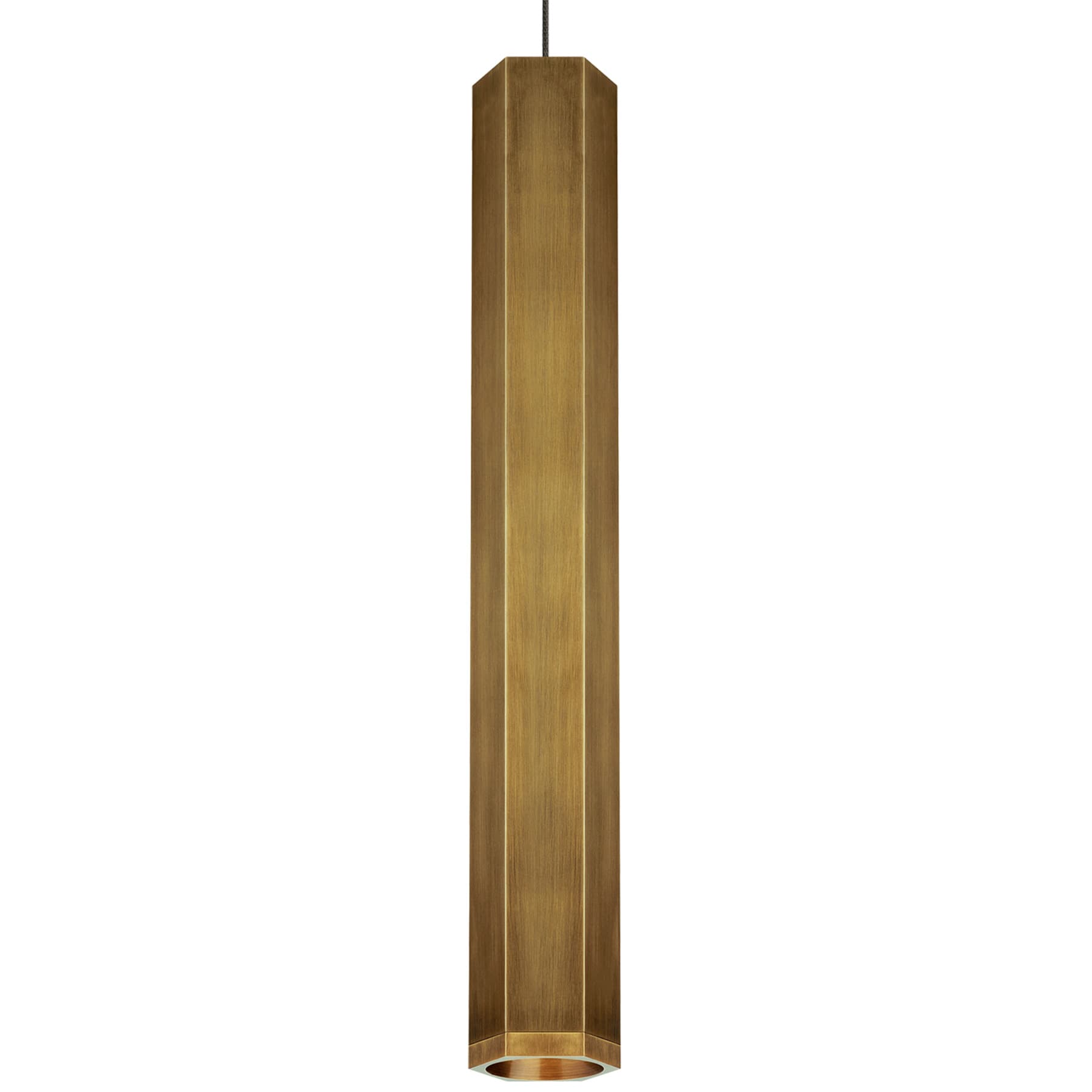 Blok Large