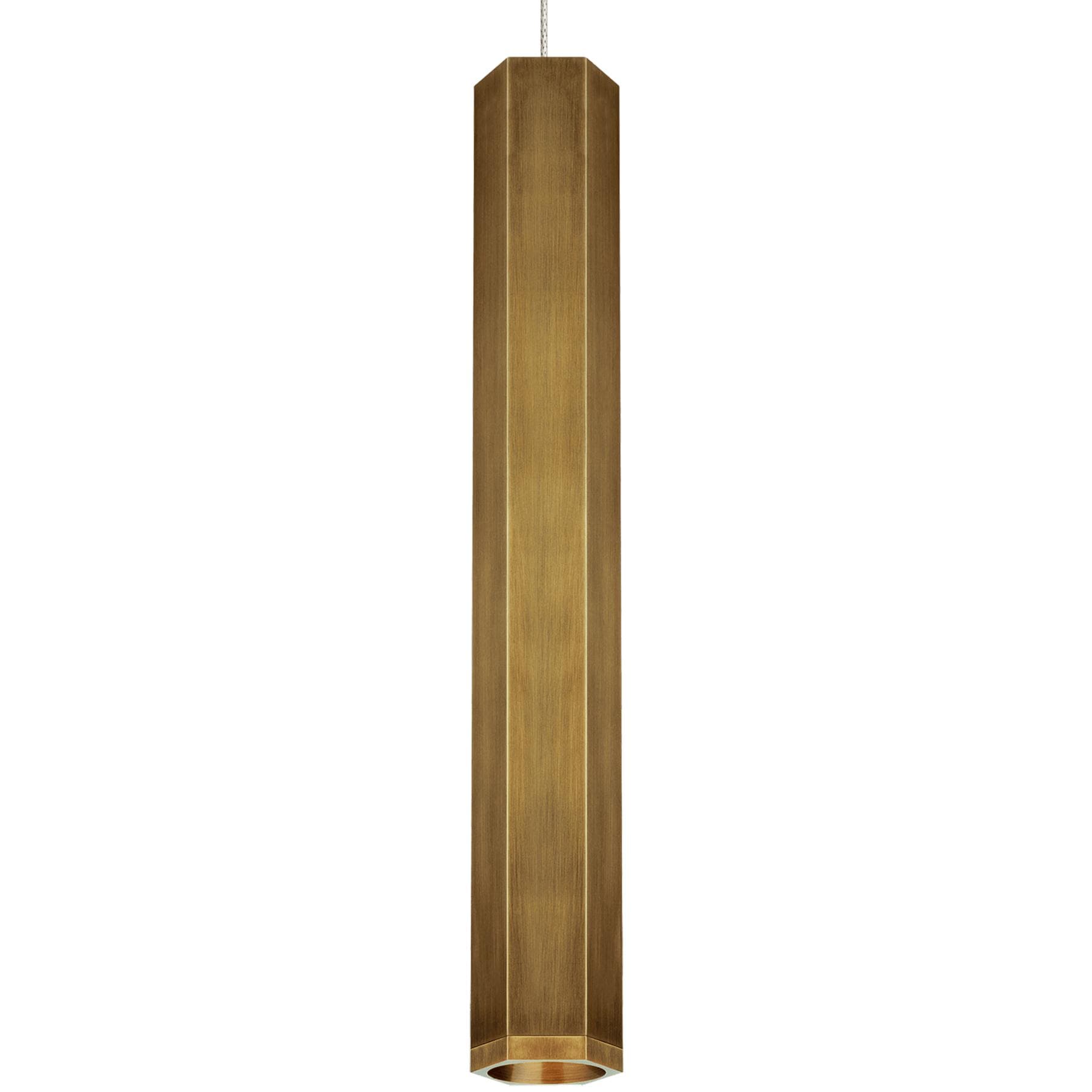 Blok Large
