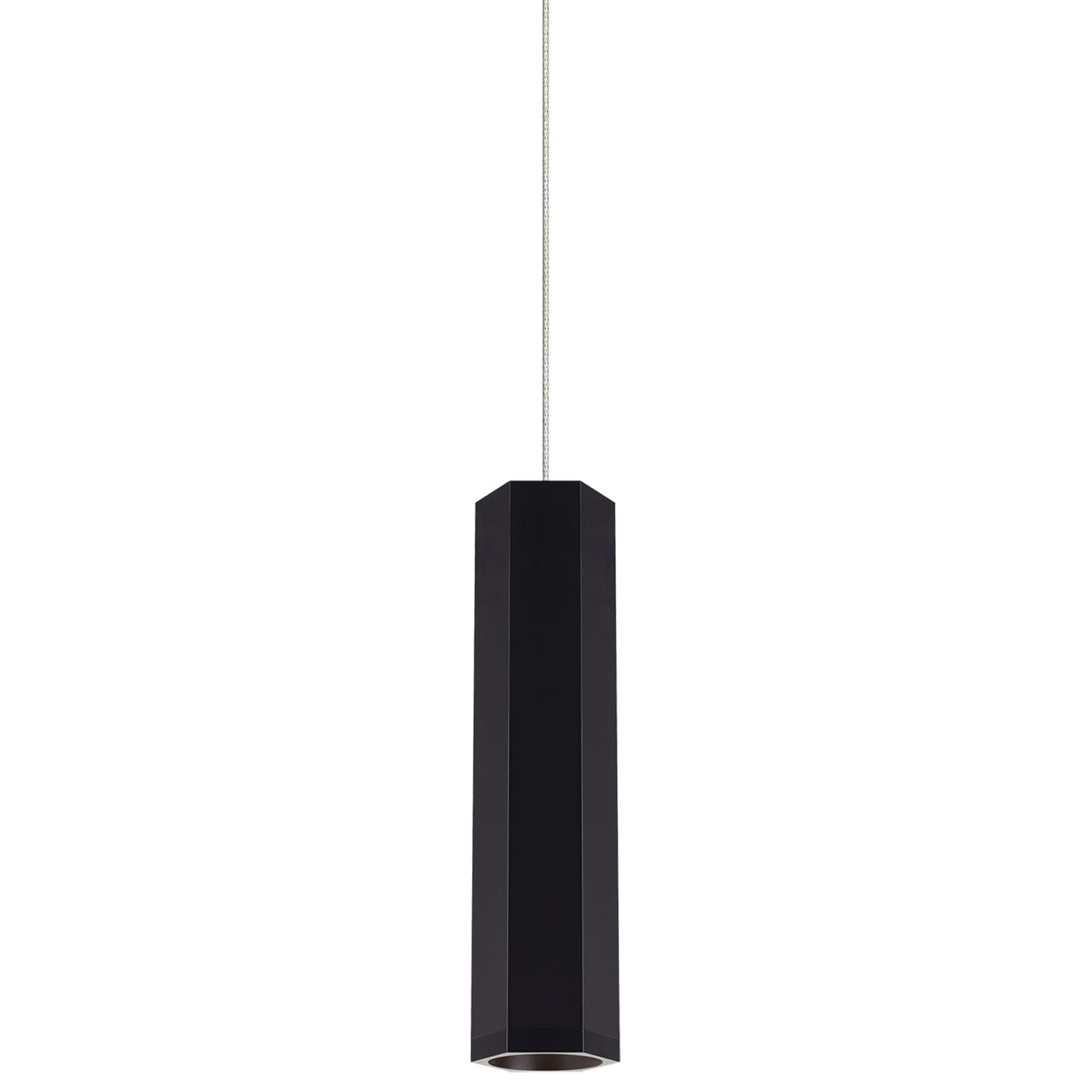 Blok Small