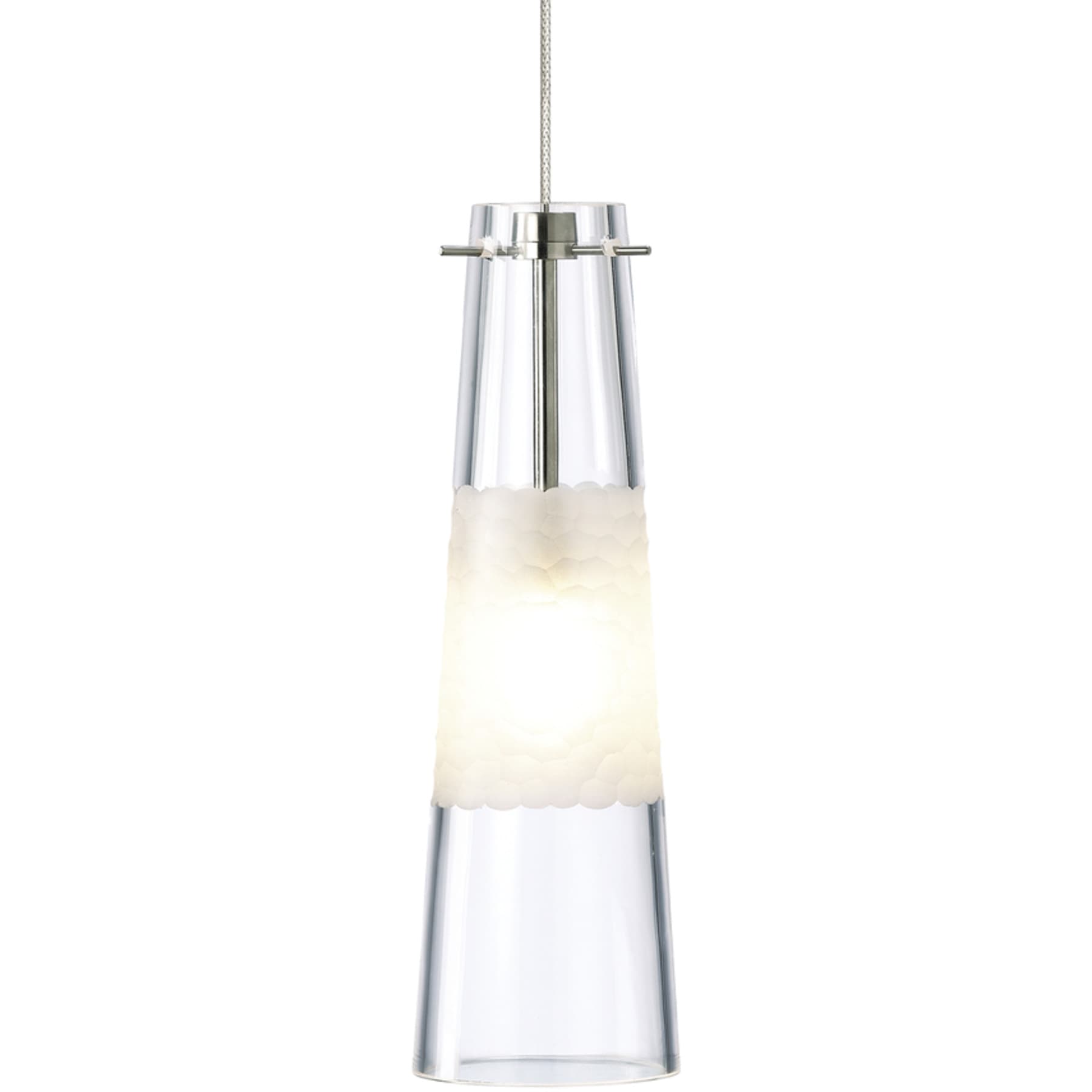 Bonn Pendant
