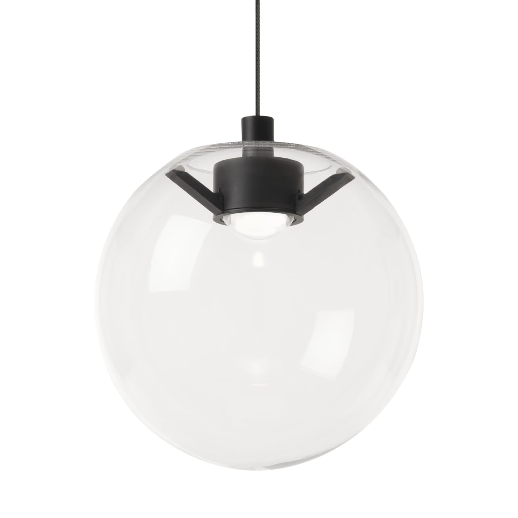 Mini Palona Pendant