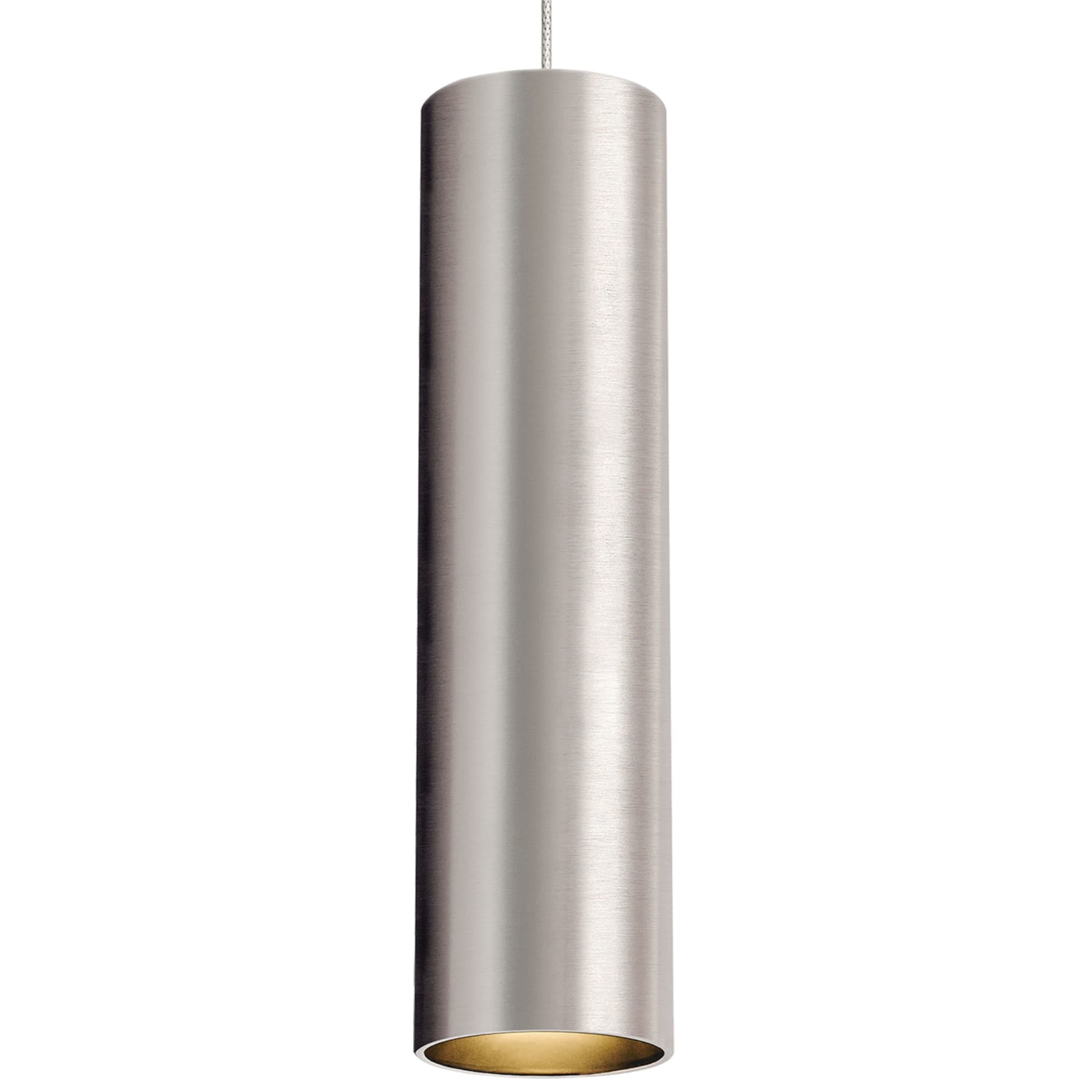Piper Pendant