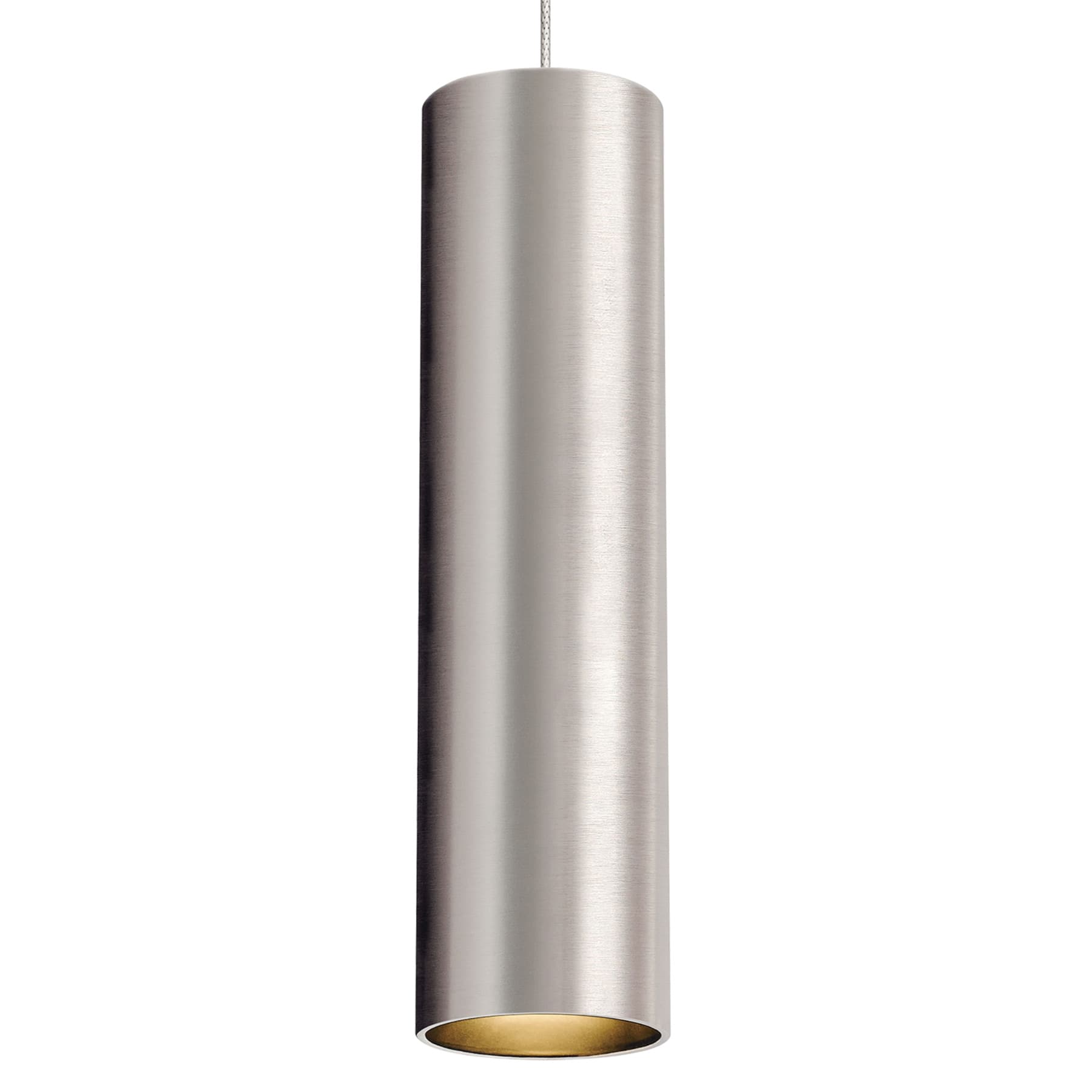 Piper Pendant