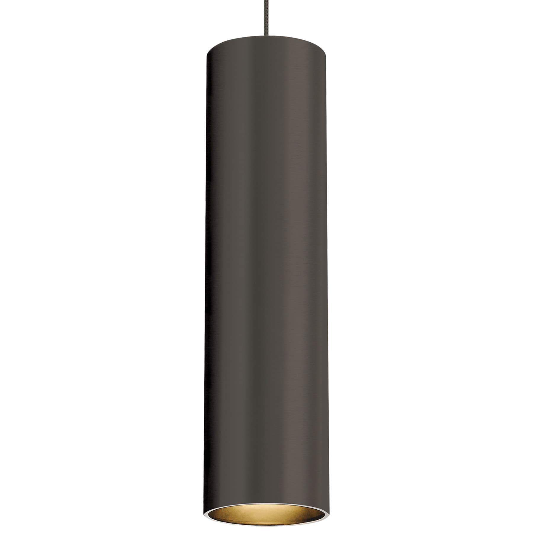Piper Pendant