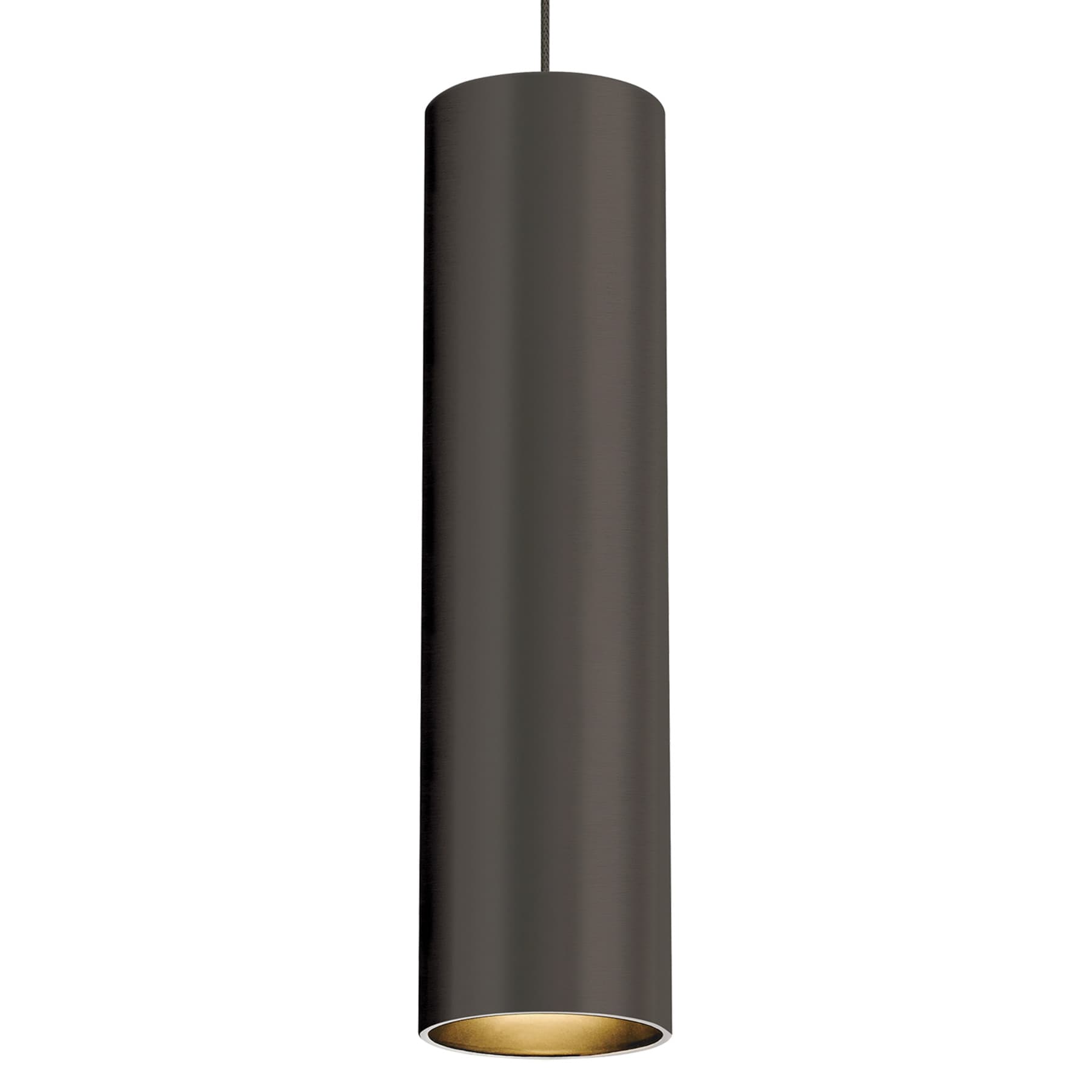 Piper Pendant
