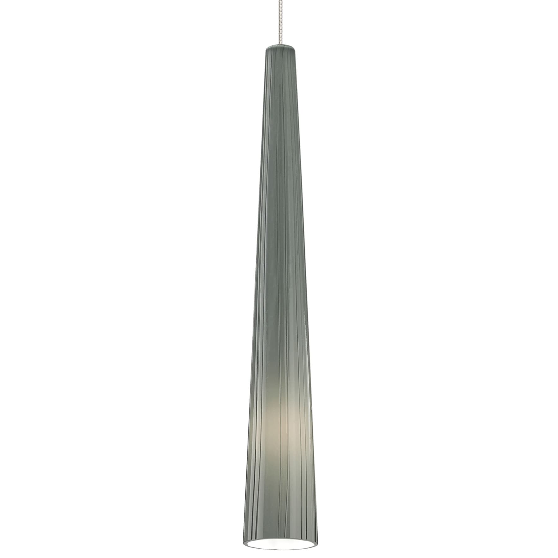 Zenith Large