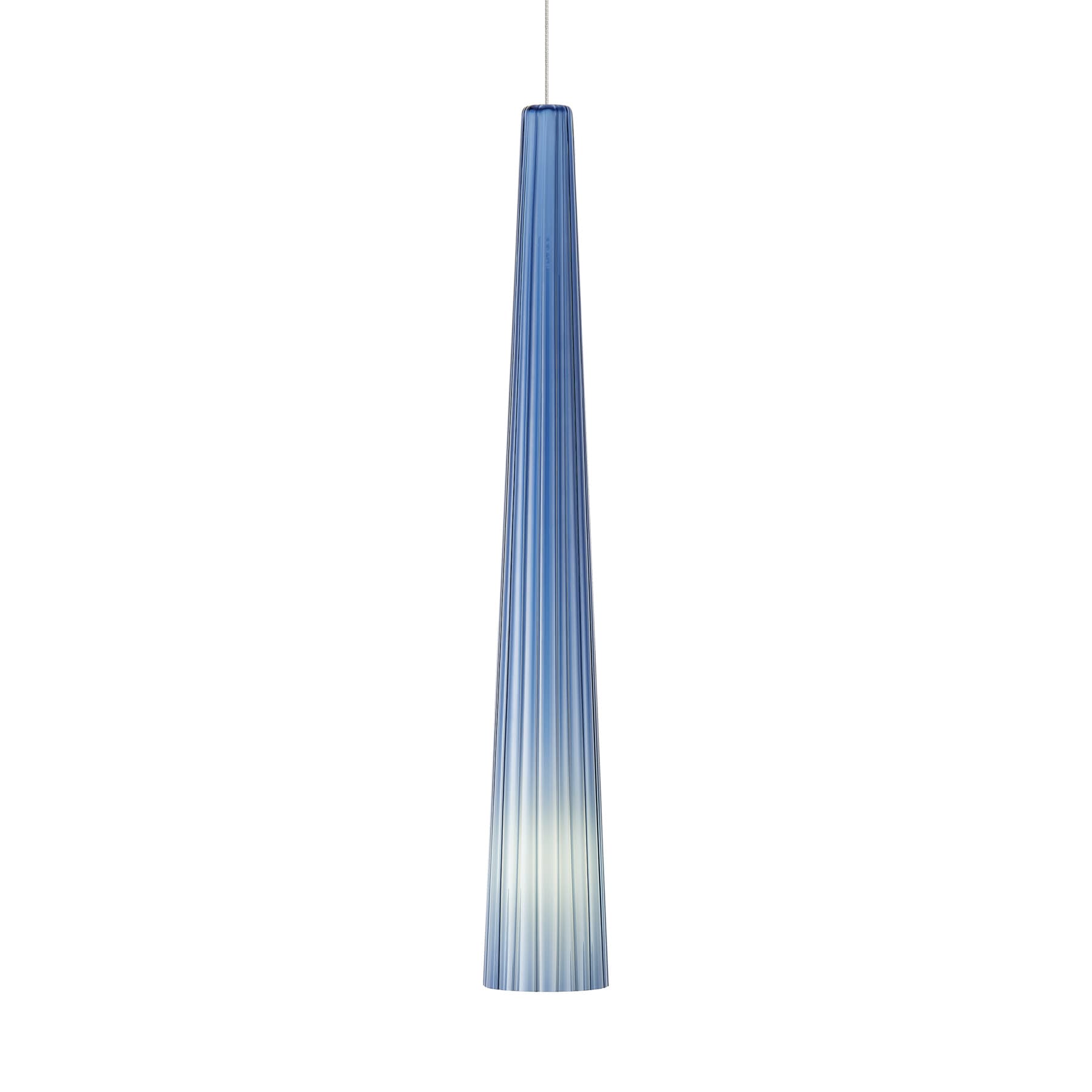 Zenith Large