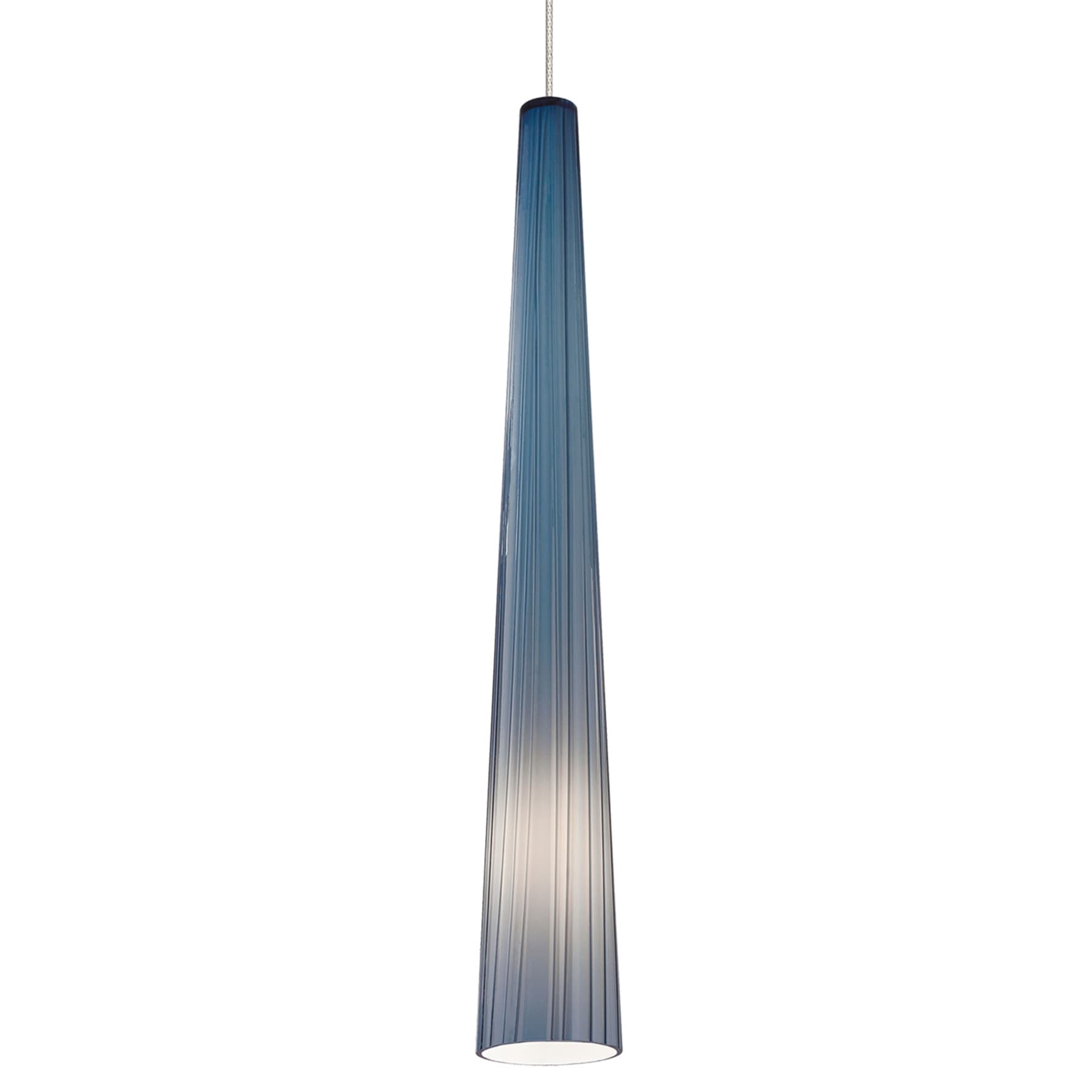 Zenith Large