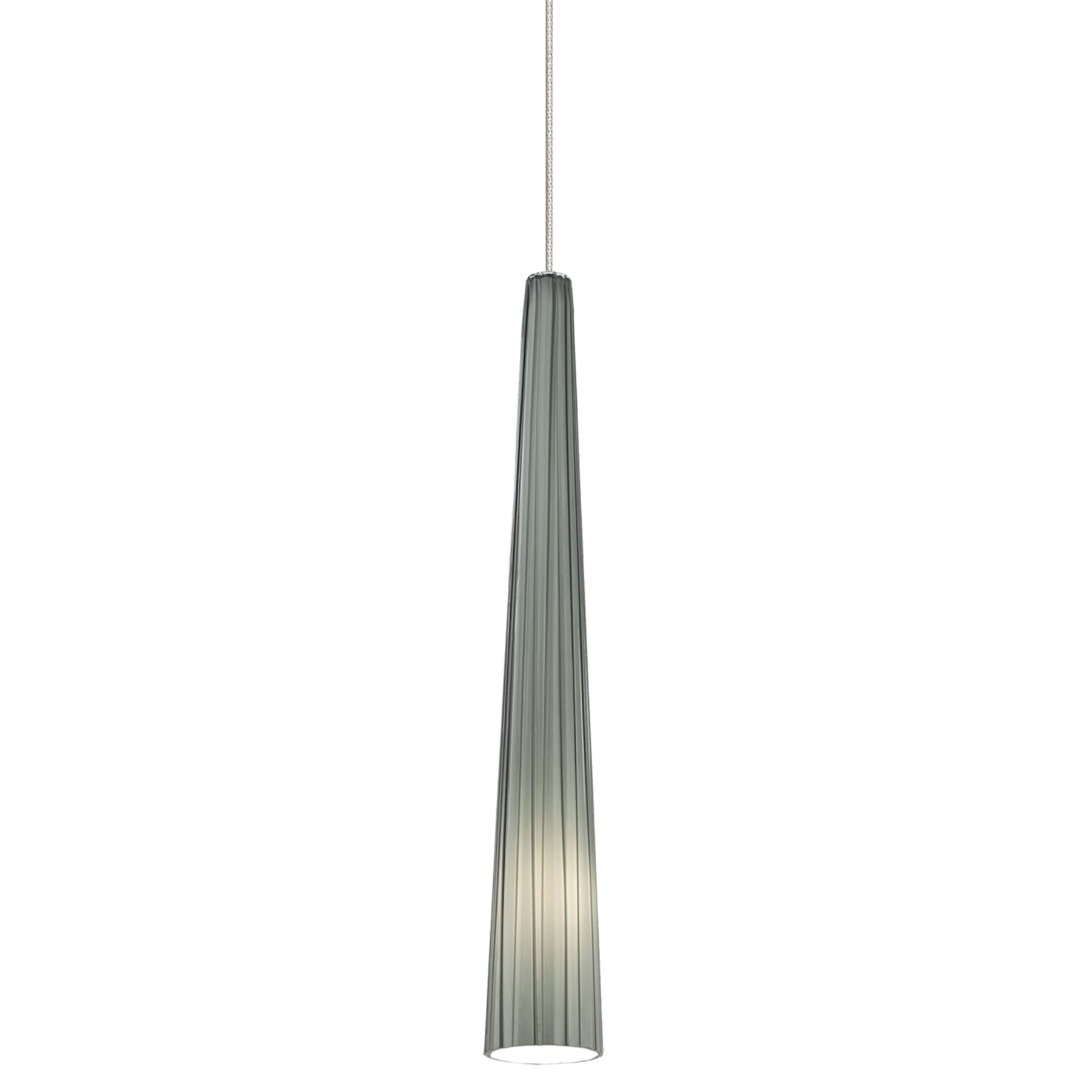 Zenith Small