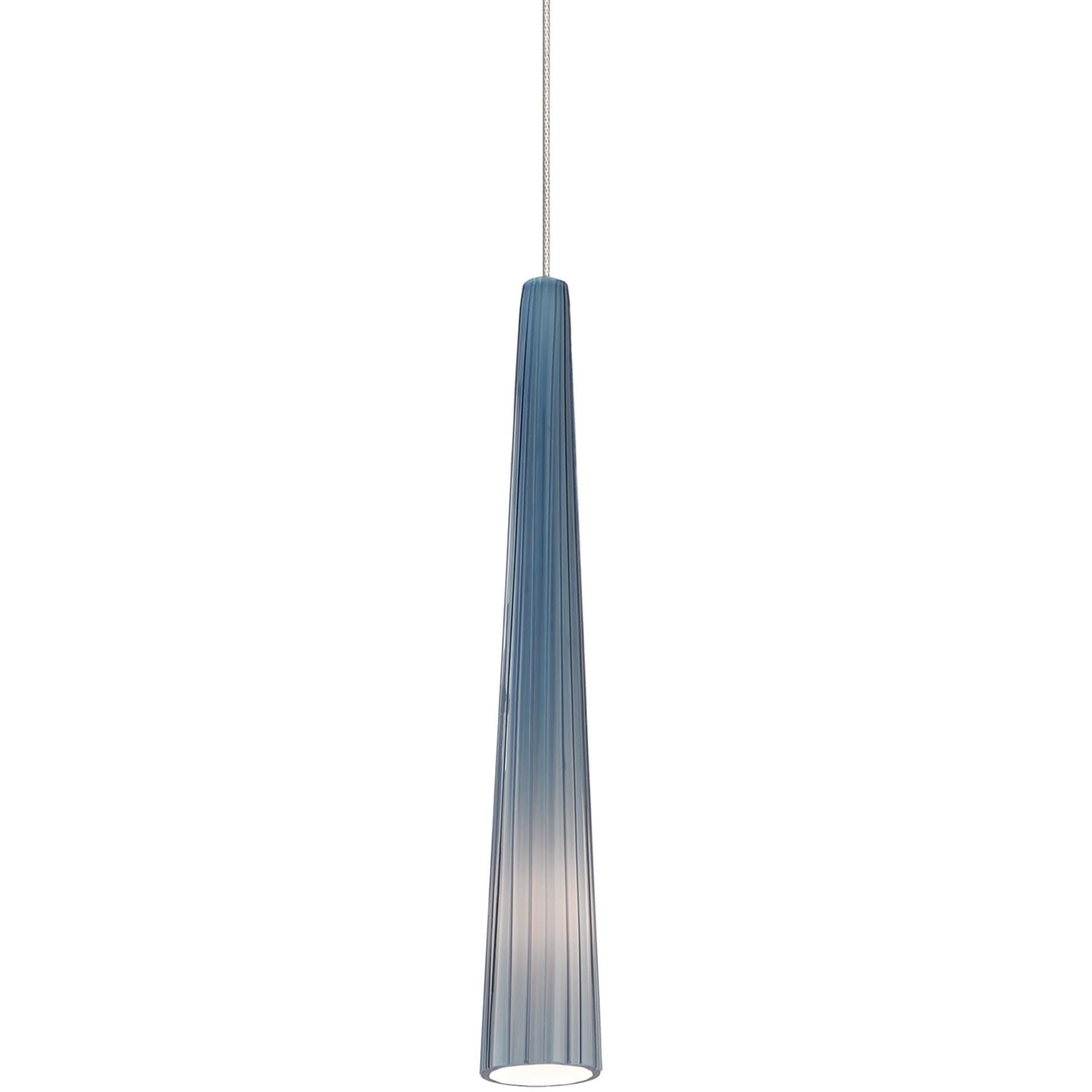 Zenith Small