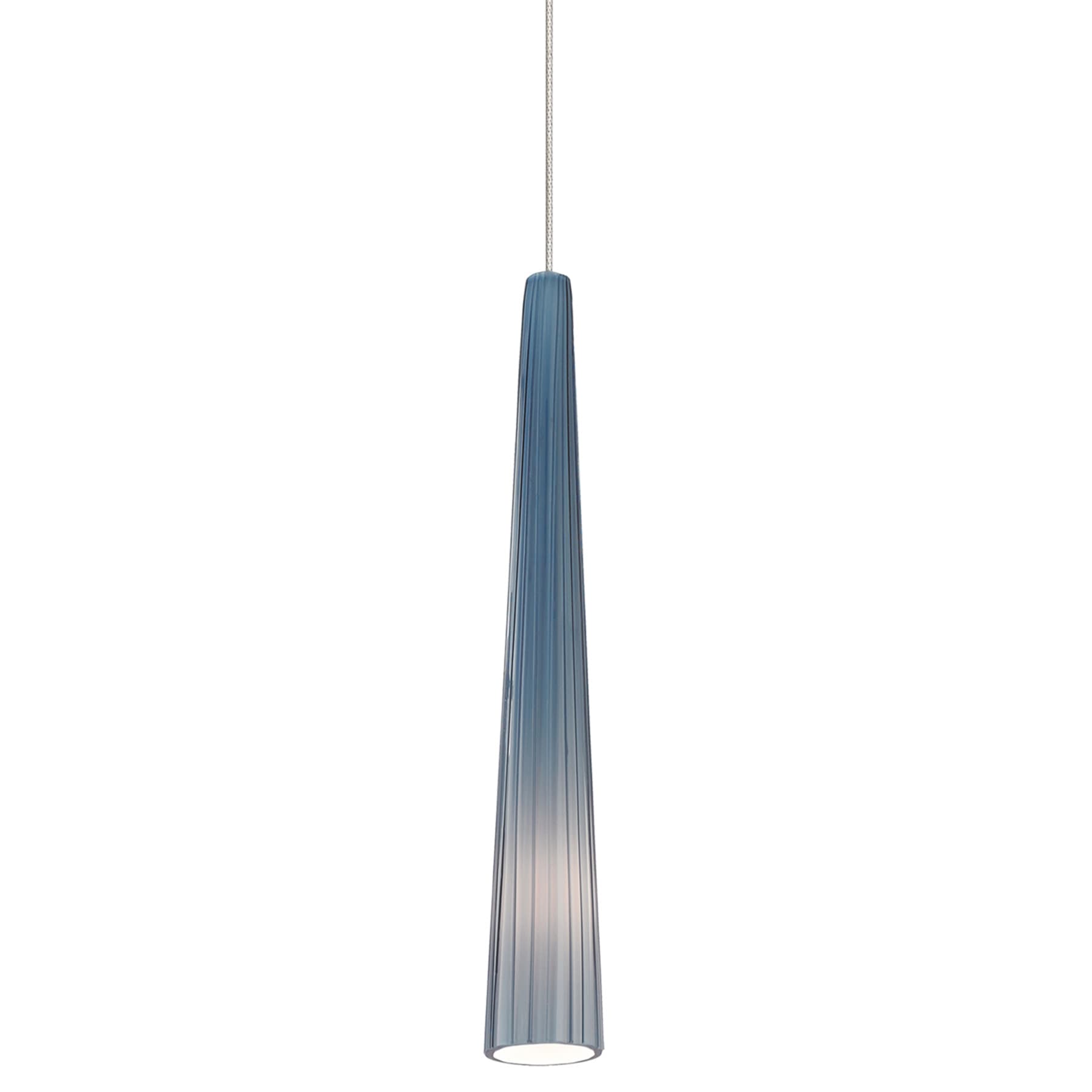 Zenith Small