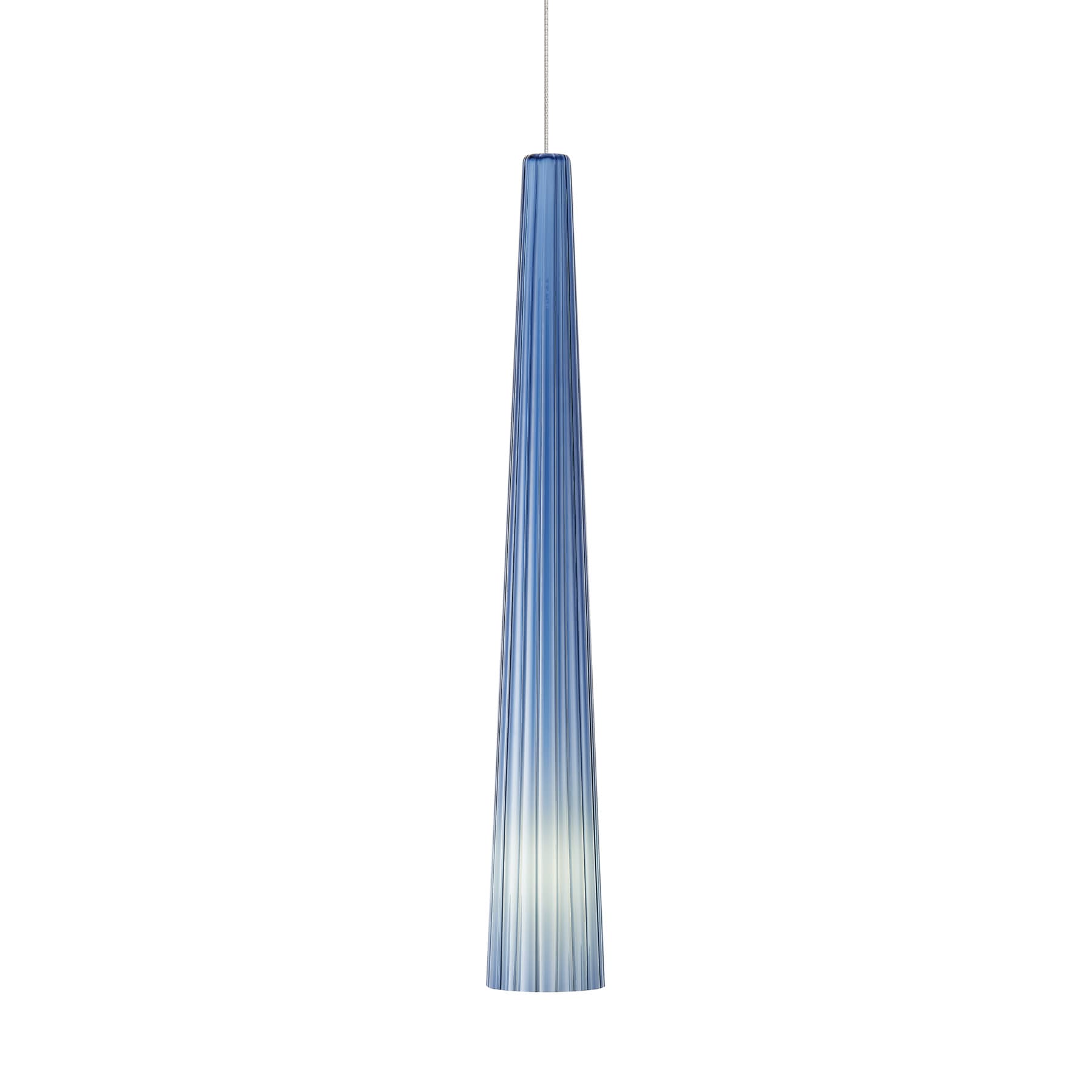 Zenith Small