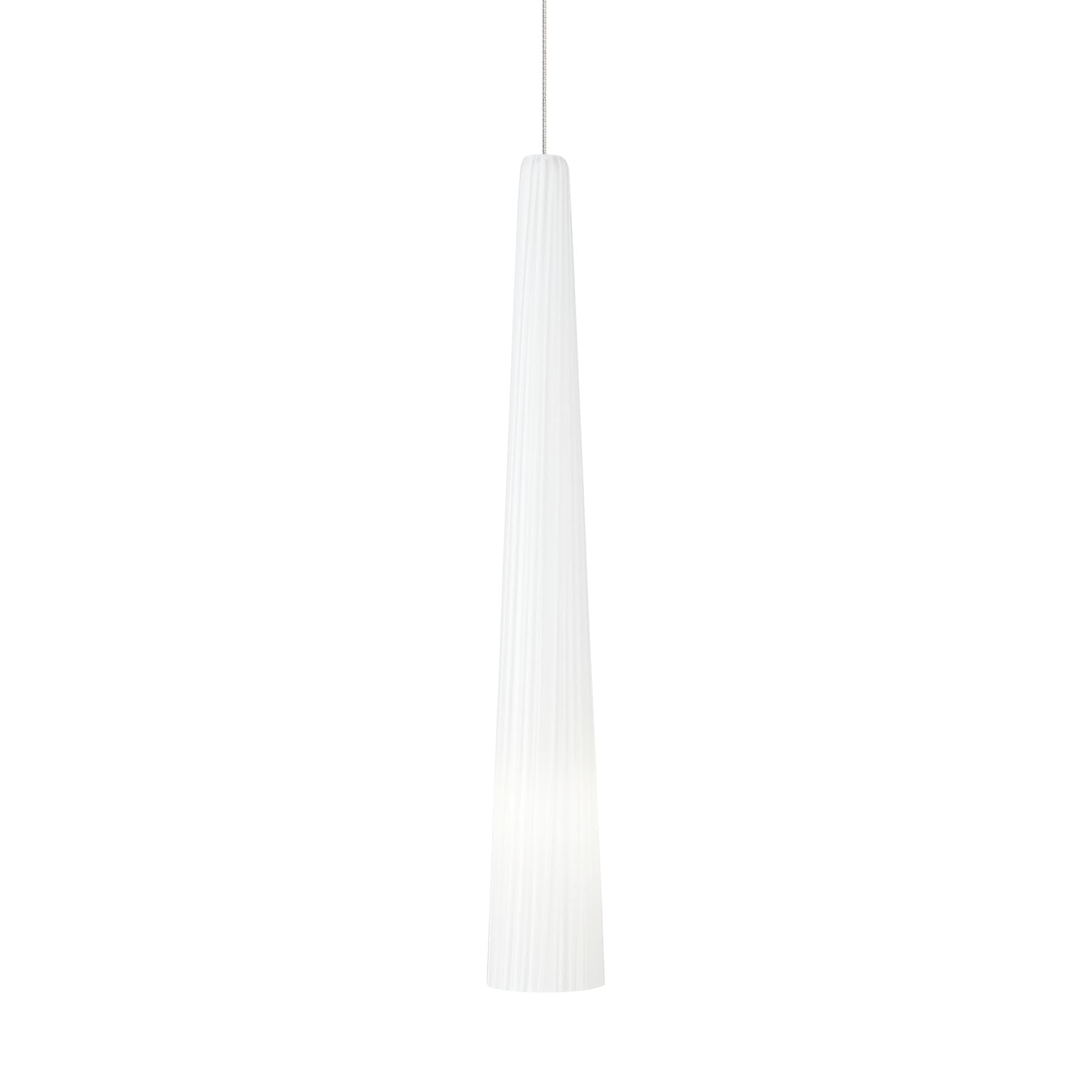 Zenith Small