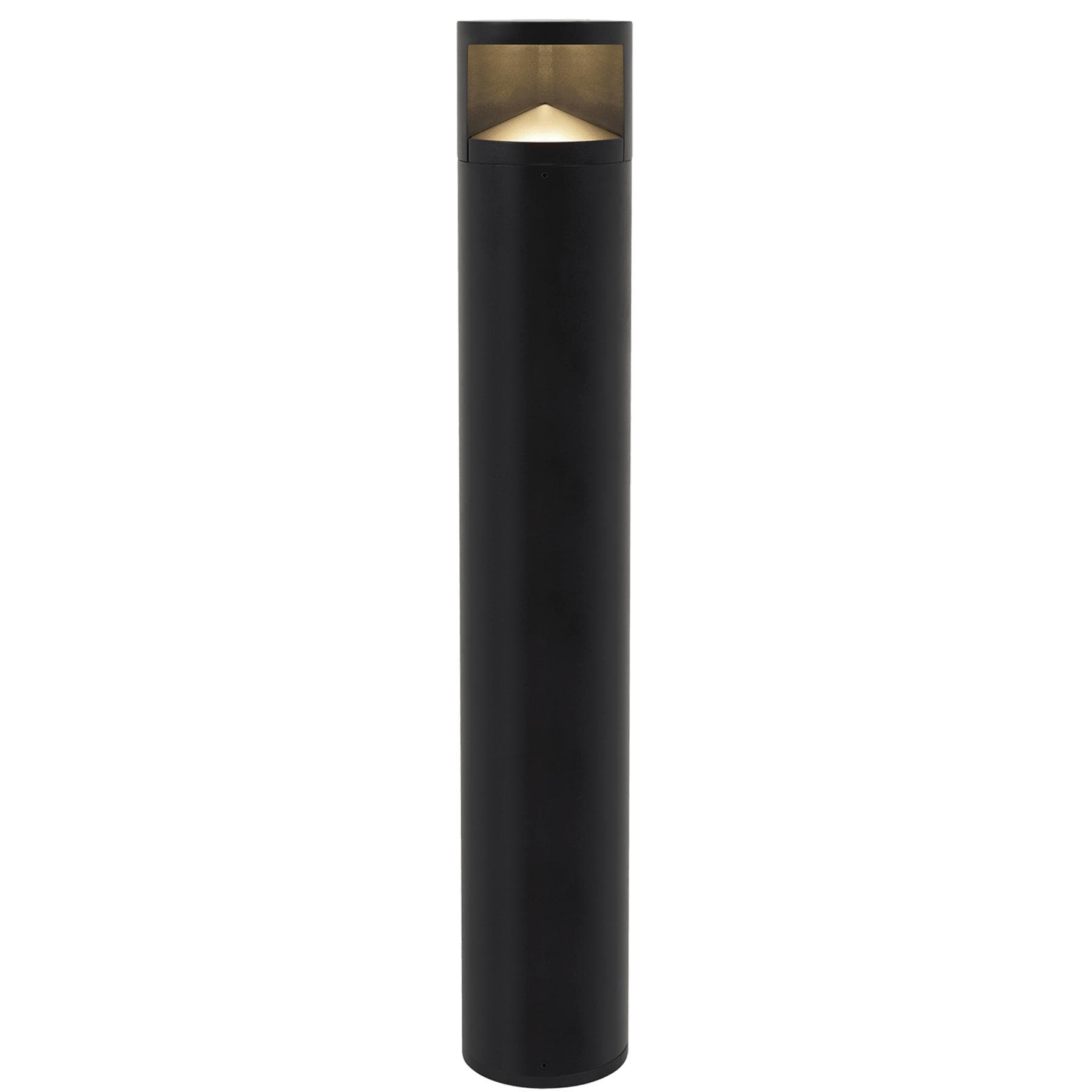 Arkay One 36