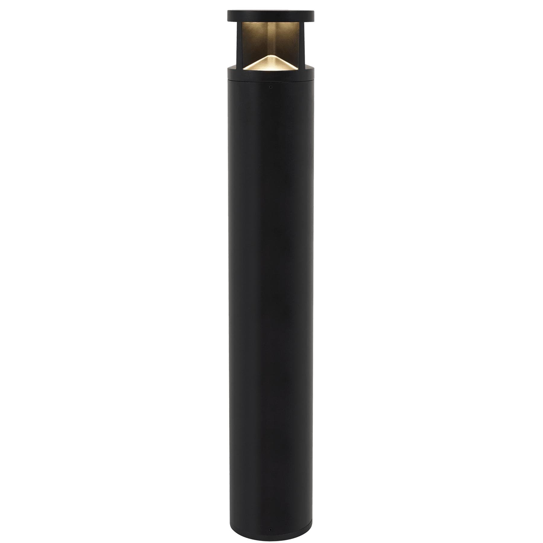 Arkay Two 36