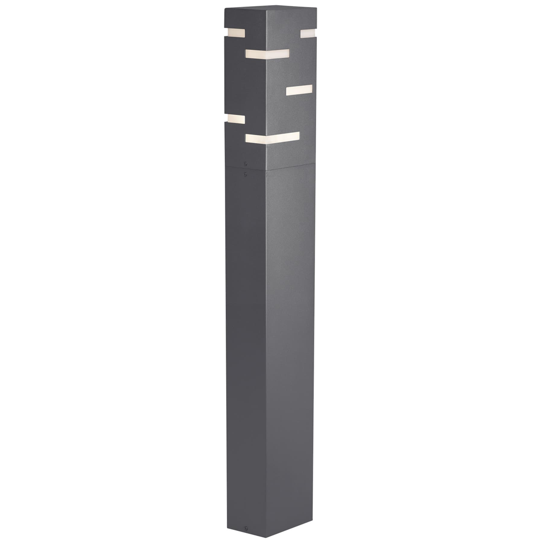 Revel 42 Outdoor Bollard