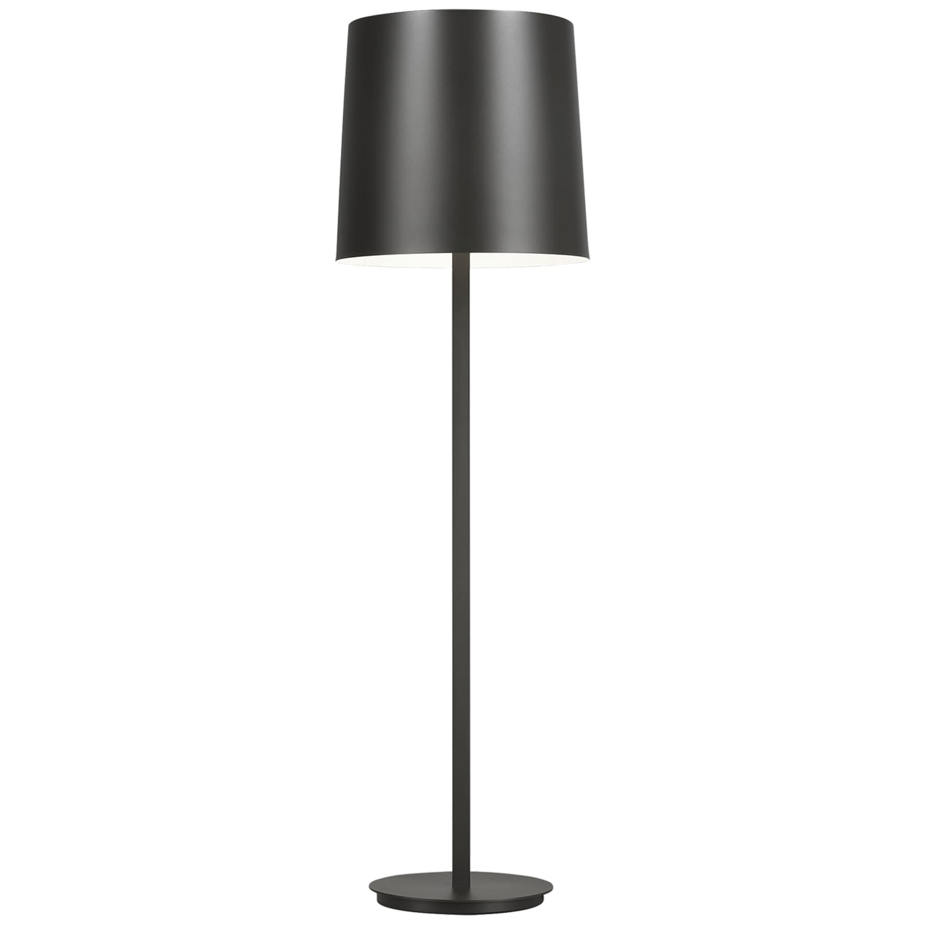 Lucia Outdoor Large