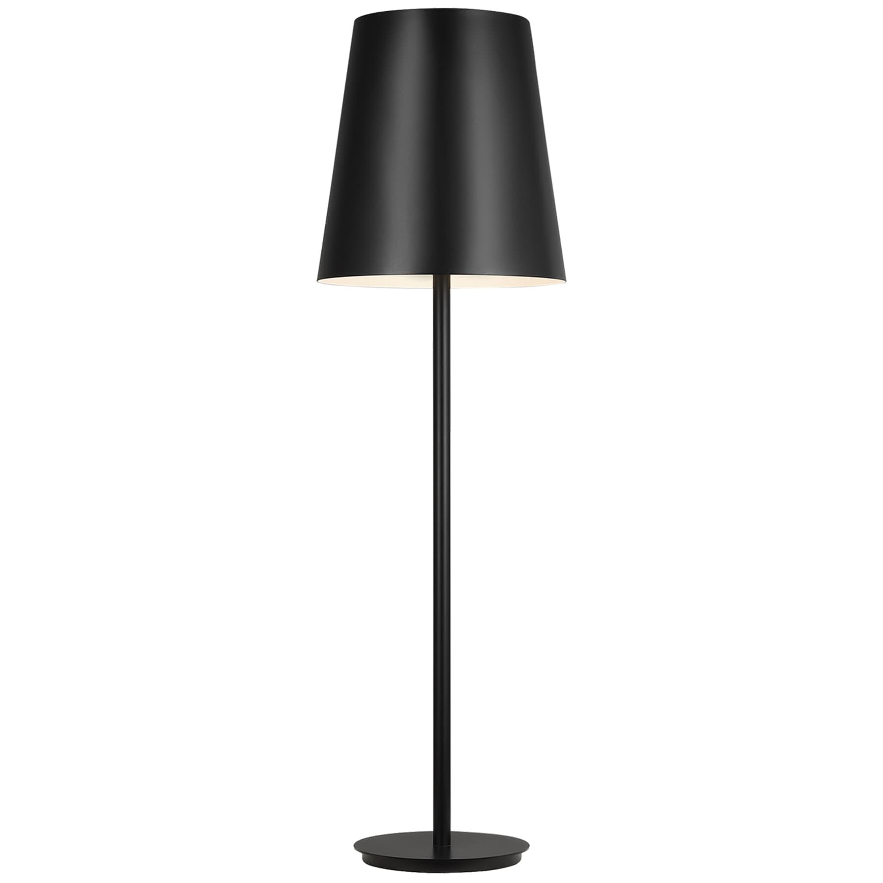 Nevis Outdoor Large