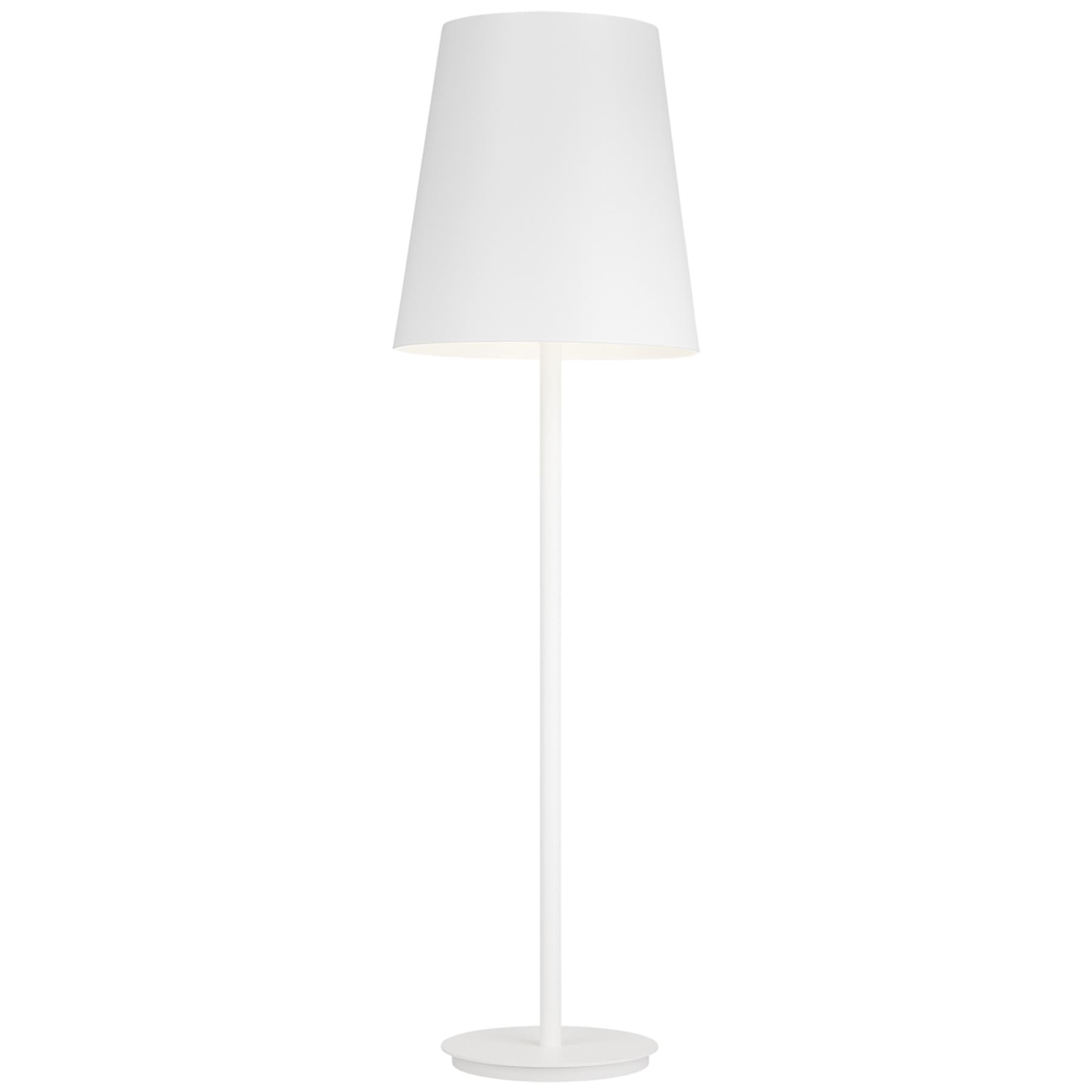 Nevis Outdoor Large