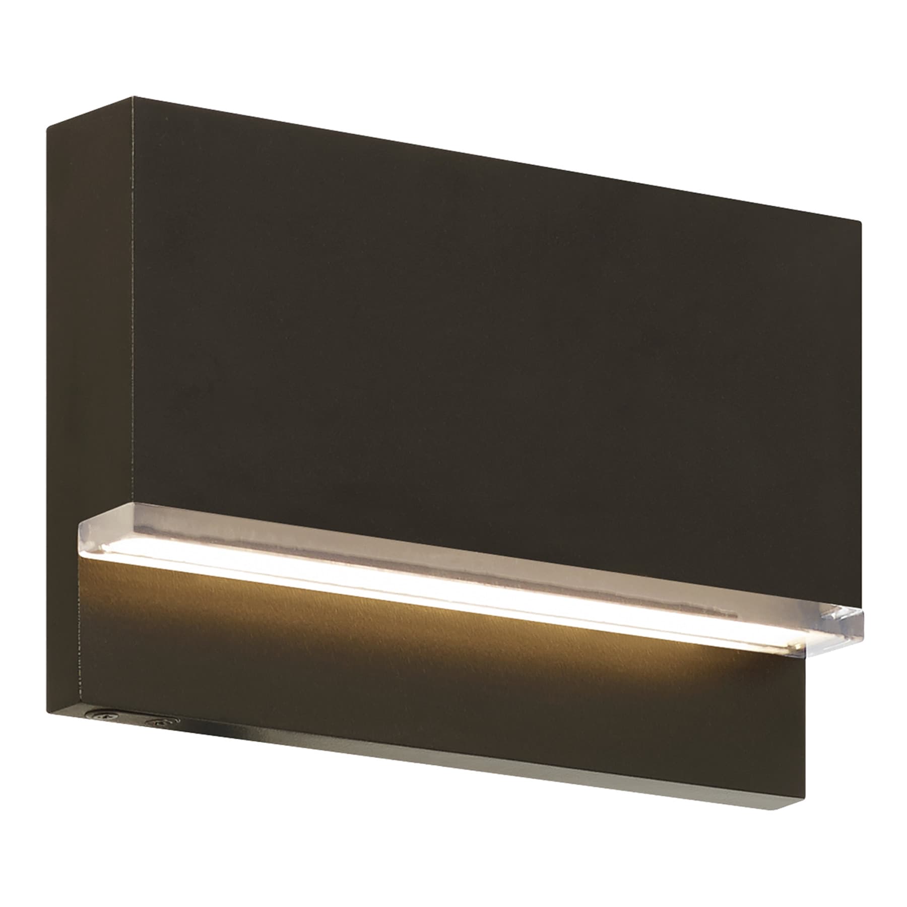 Wend Outdoor Wall/Step