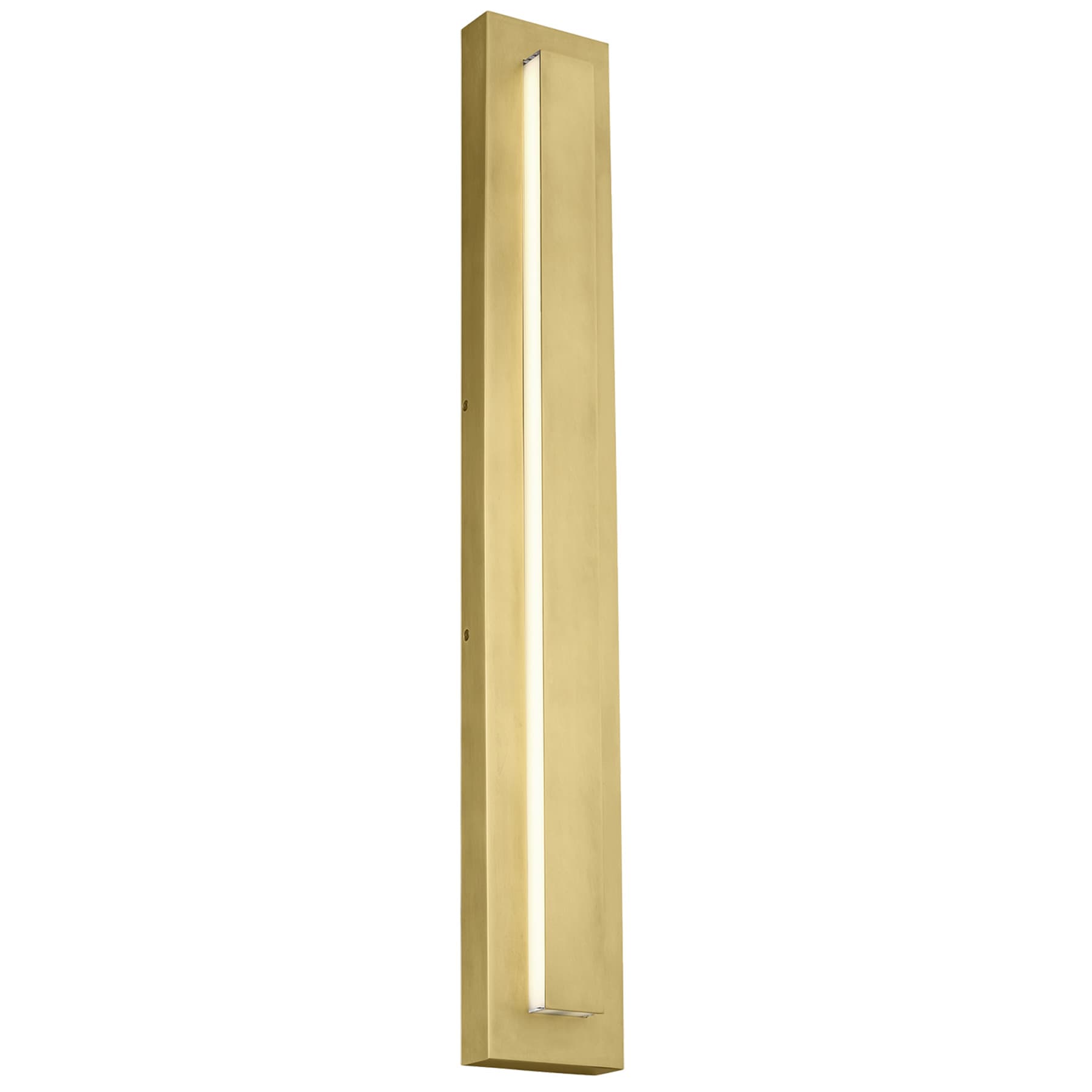 Aspen 36 Outdoor Wall