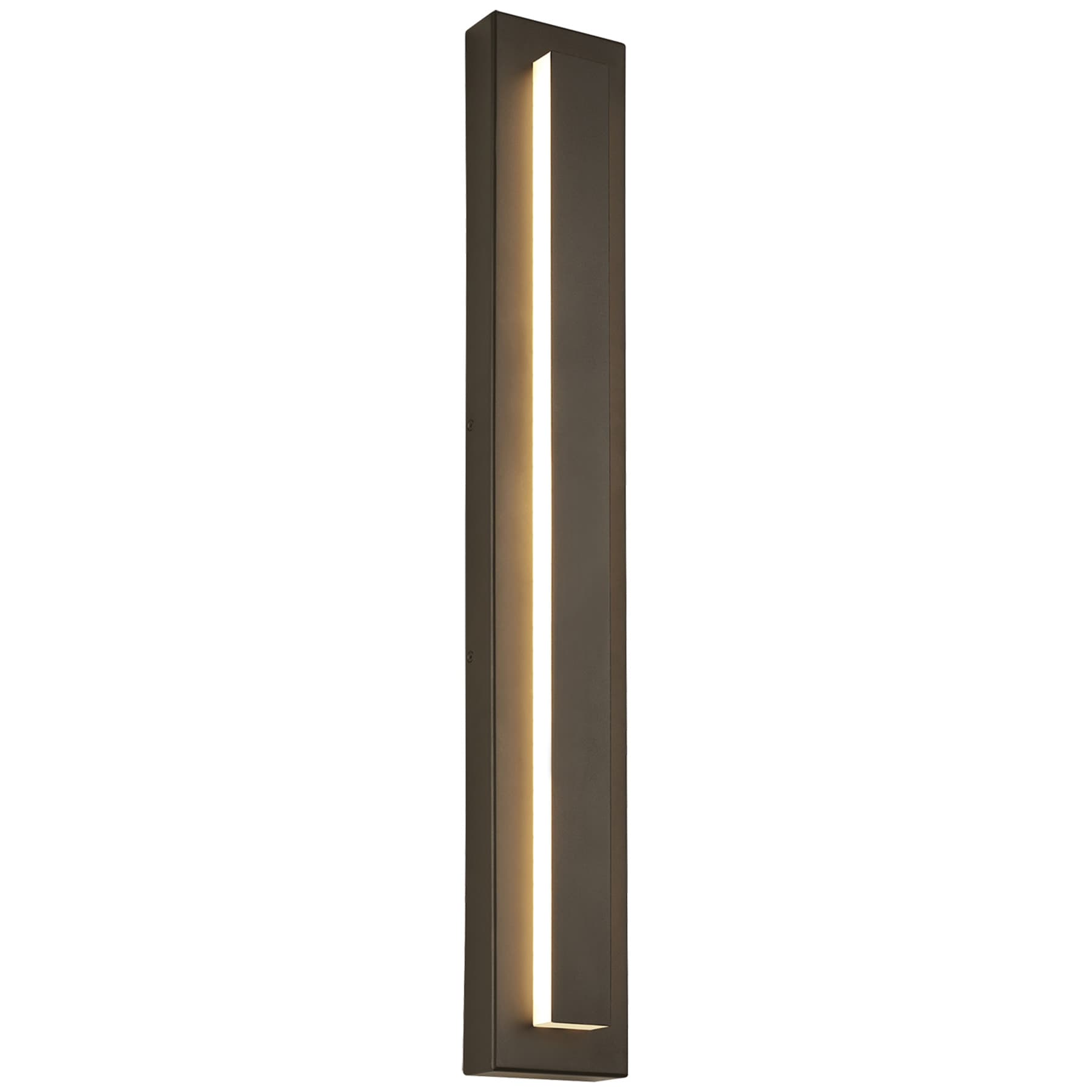 Aspen 36 Outdoor Wall