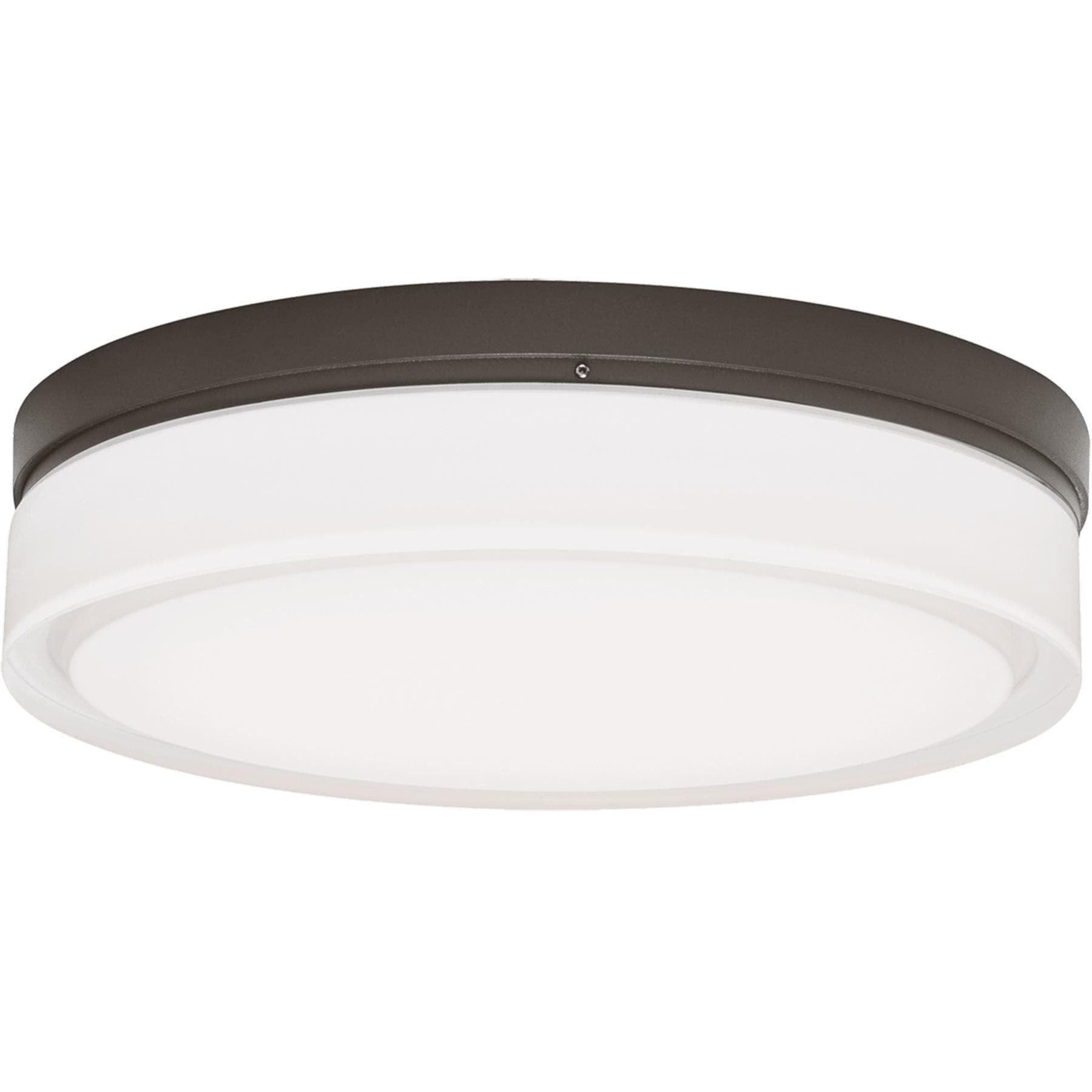 Cirque Large /Flush Mount