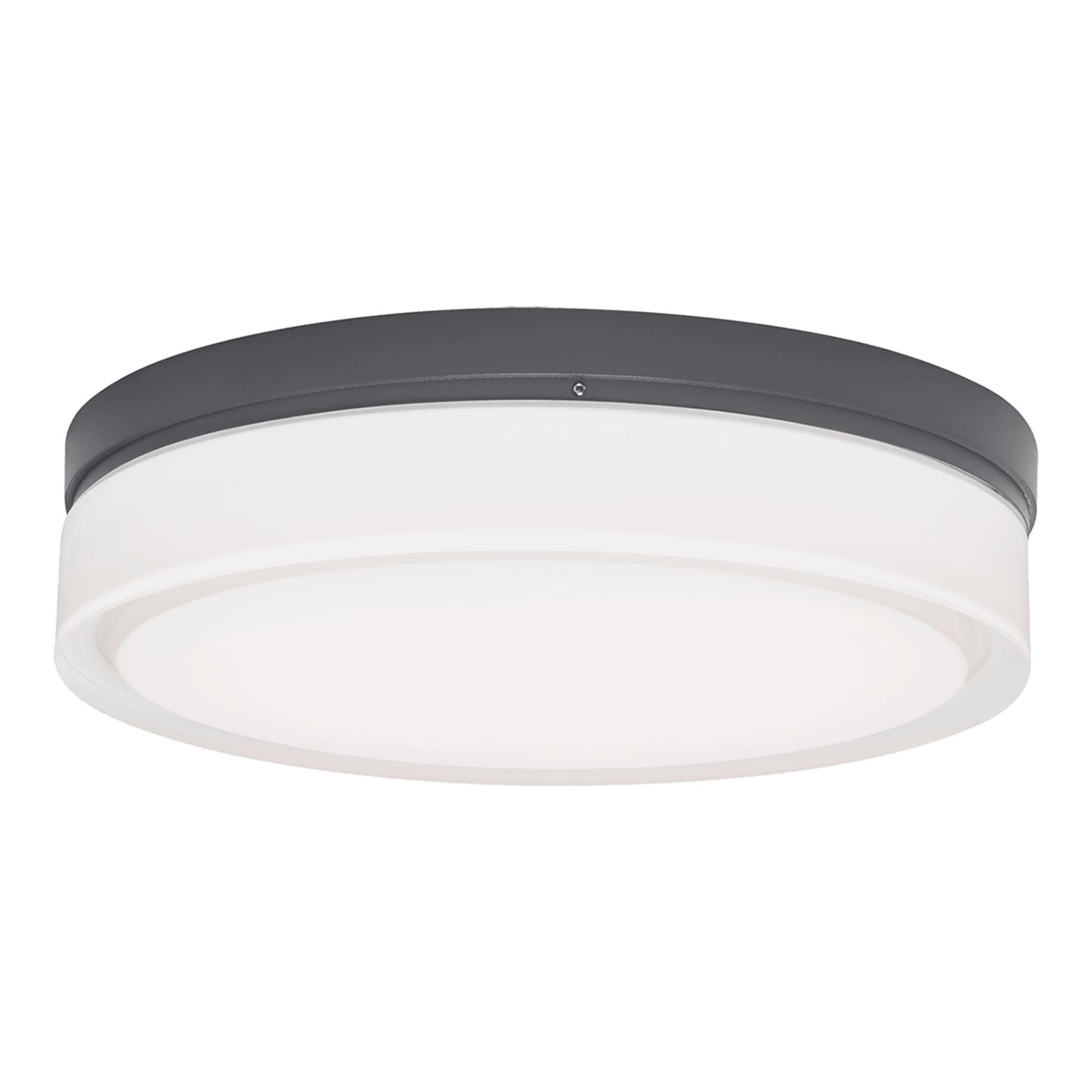 Cirque Small /Flush Mount