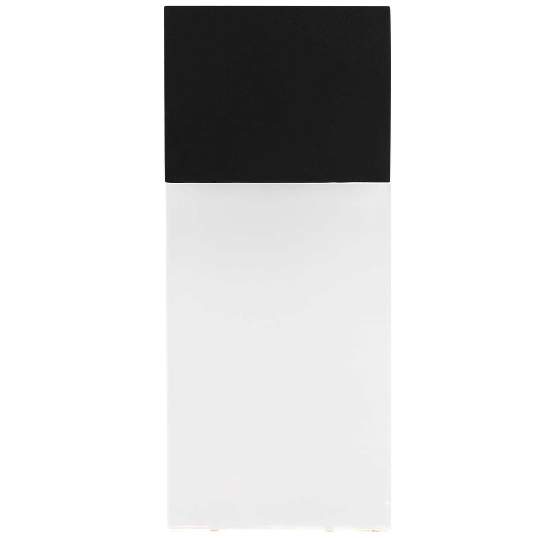 Kulma Small Wall