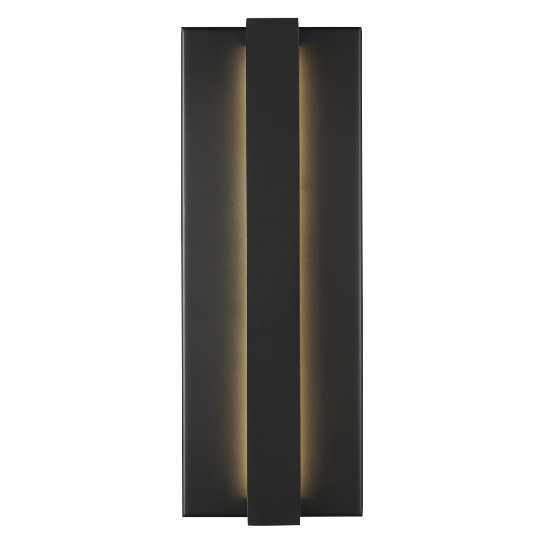 Windfall 16 Outdoor Wall