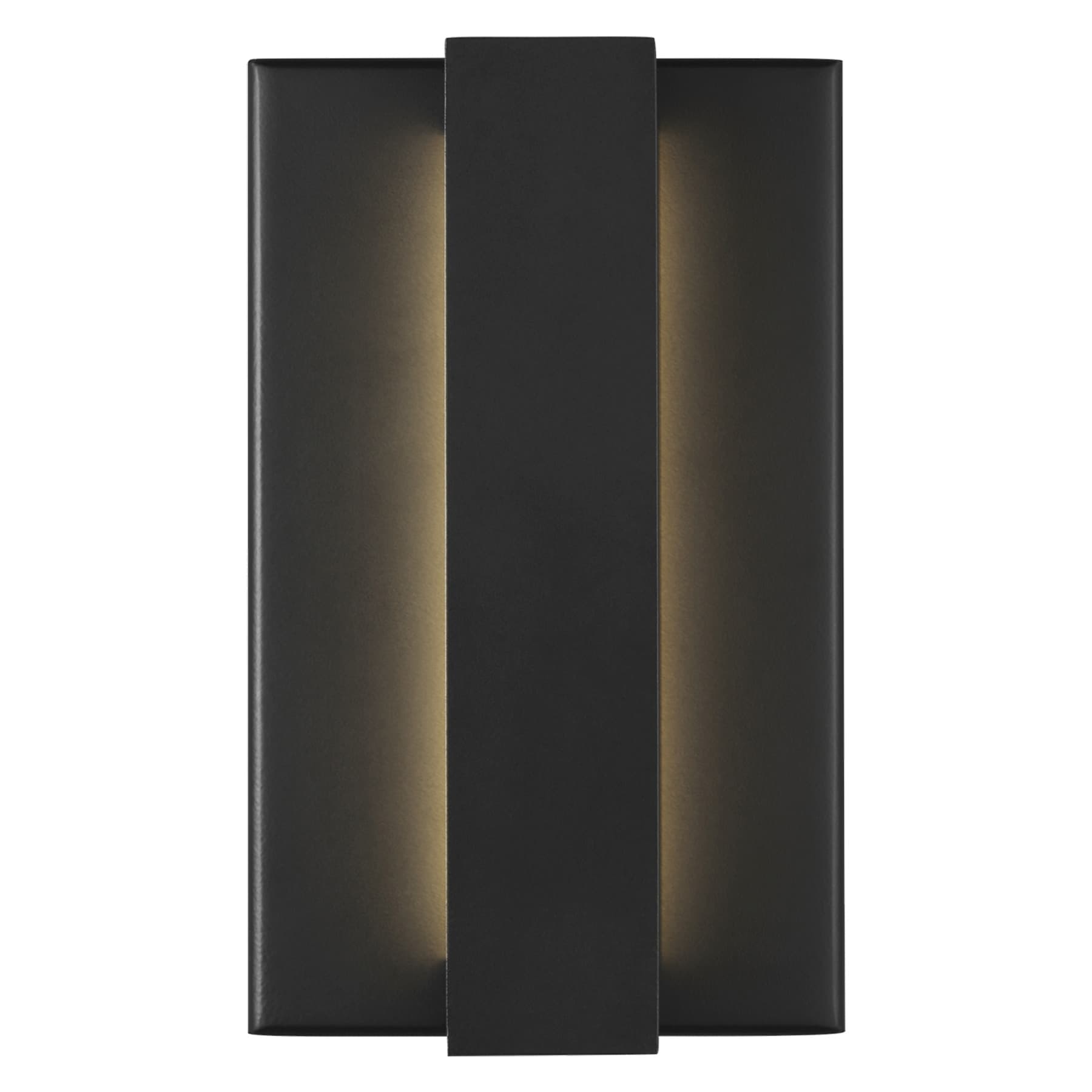 Windfall 8 Outdoor Wall