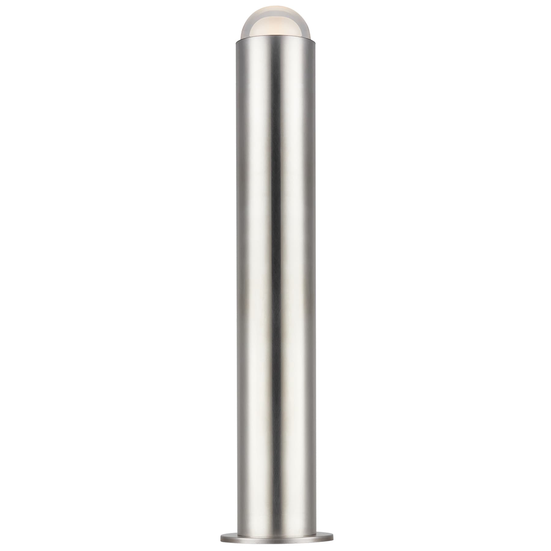 Ebell Medium Table Lamp