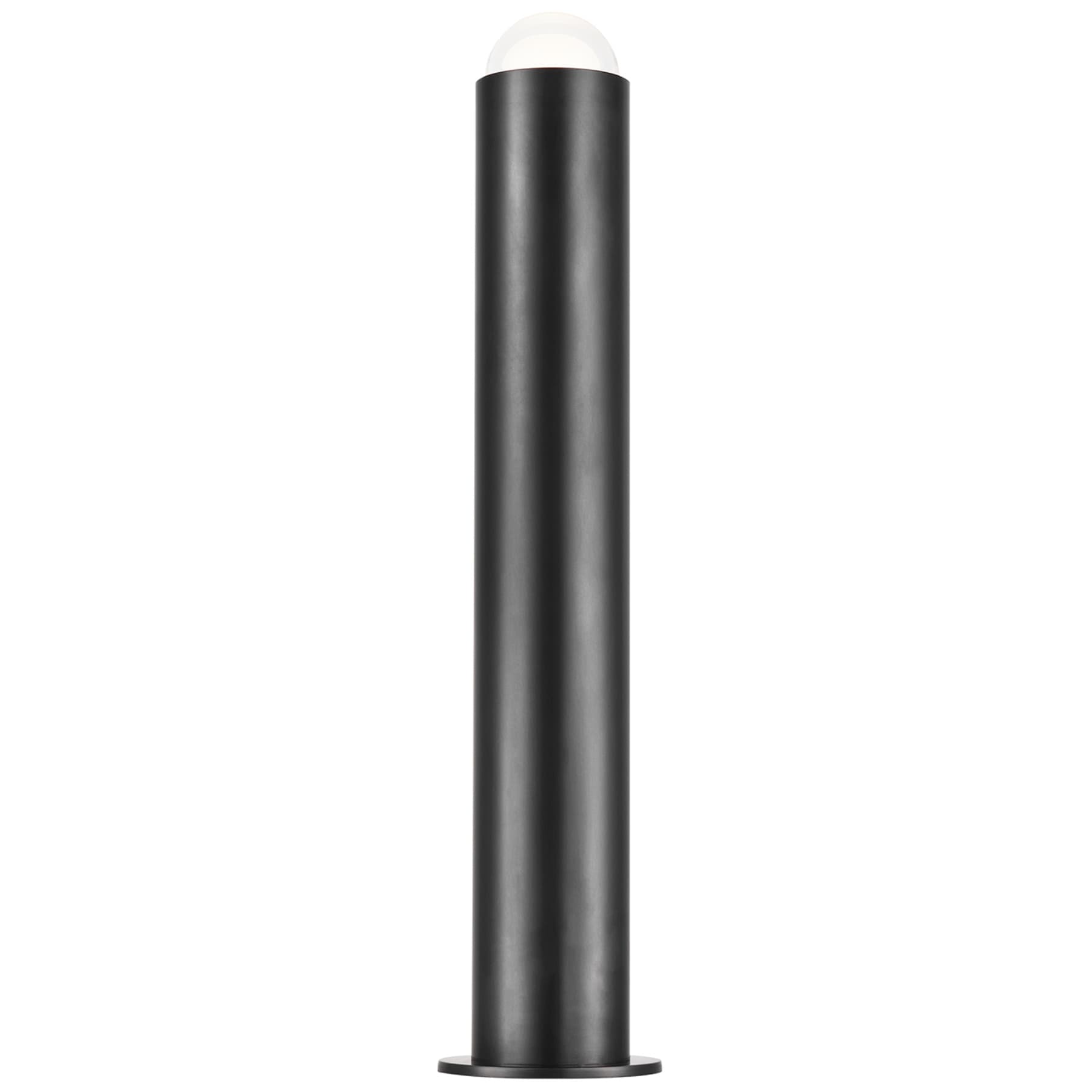 Ebell Medium Table Lamp