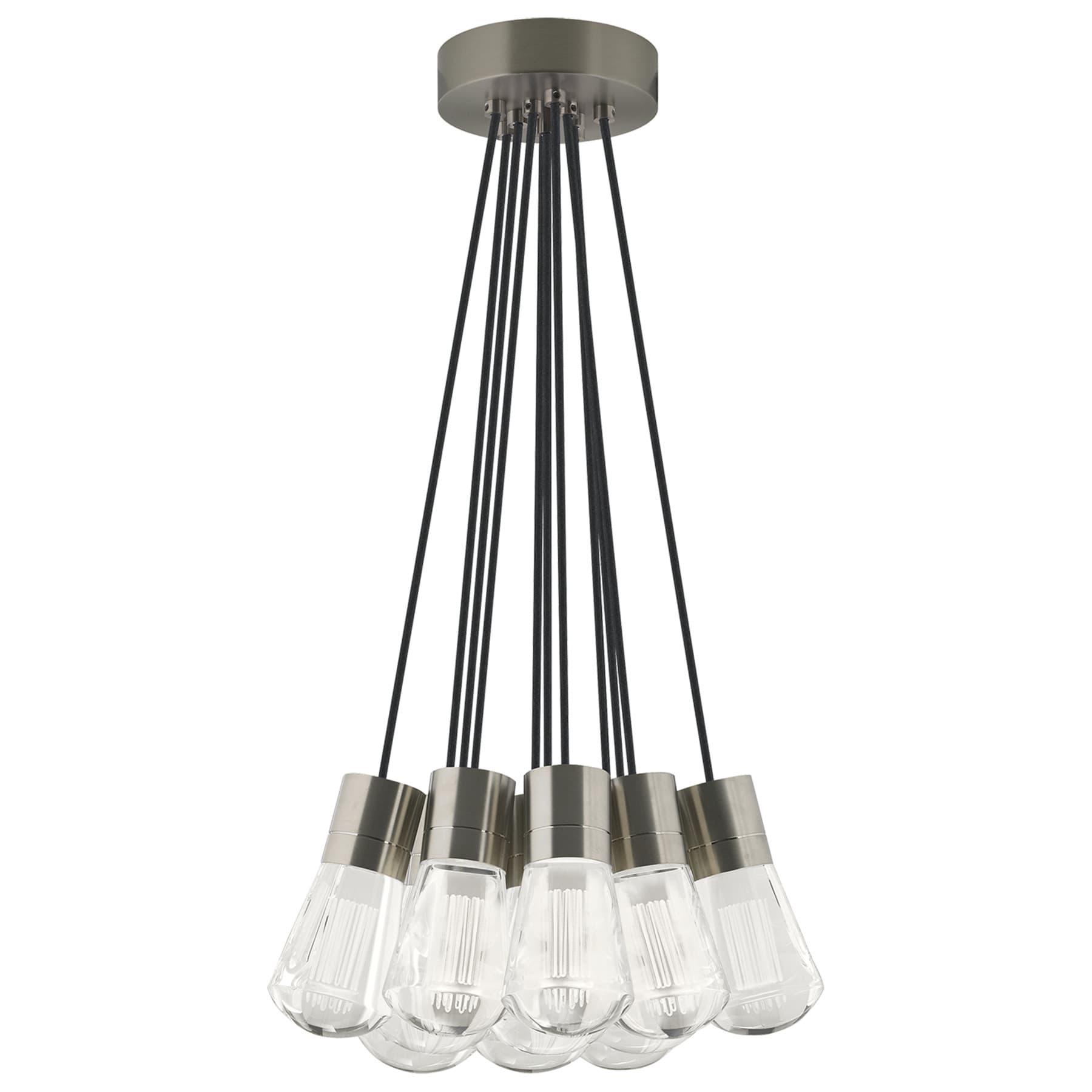 Alva 11-