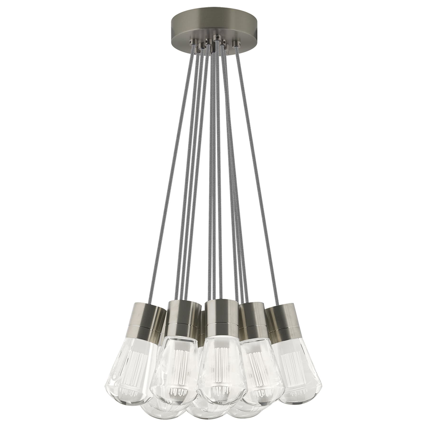 Alva 11-